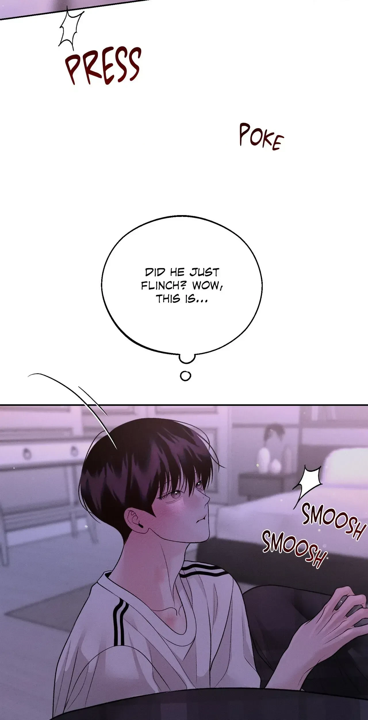 Chapter 38, page 28