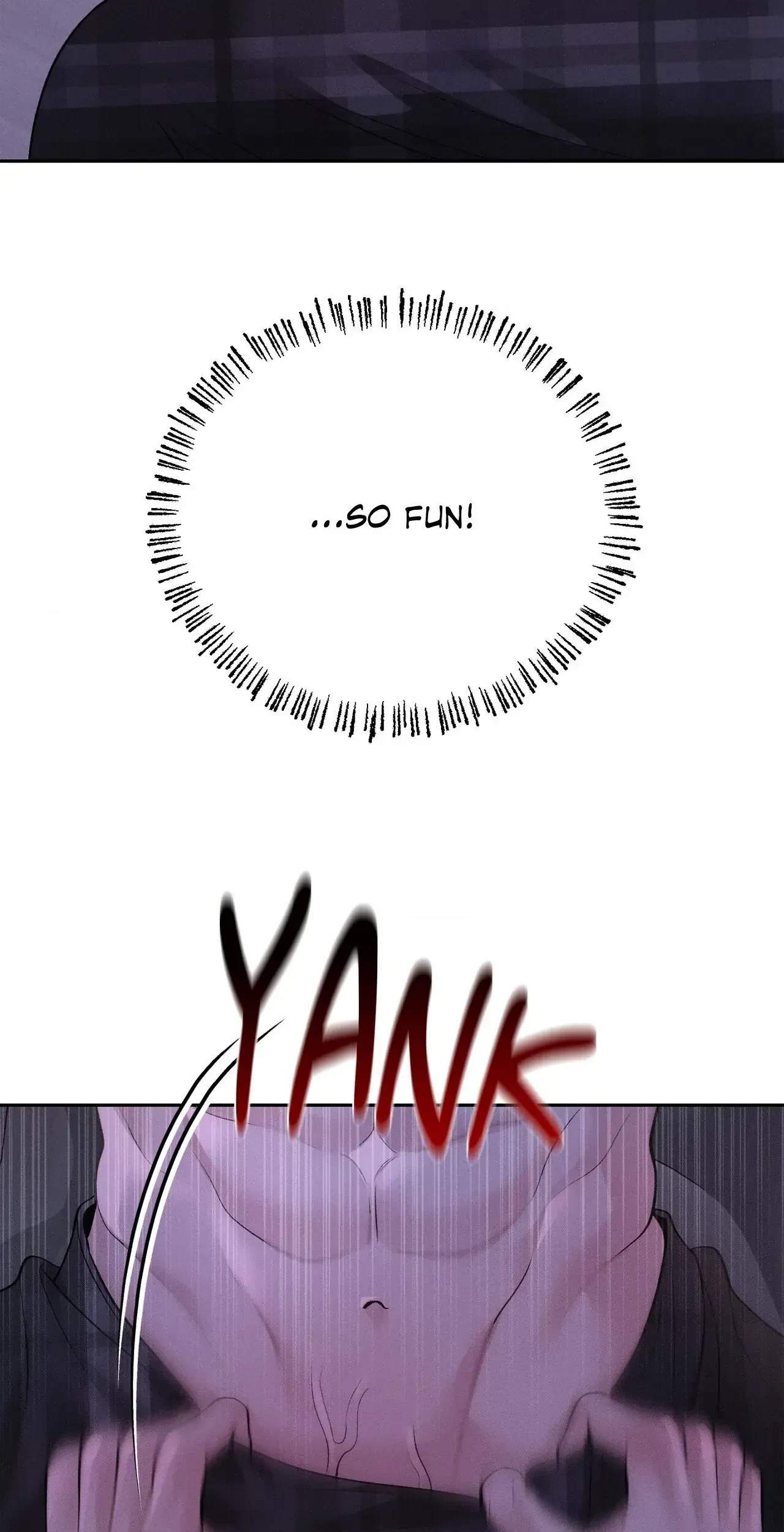 Chapter 38, page 29