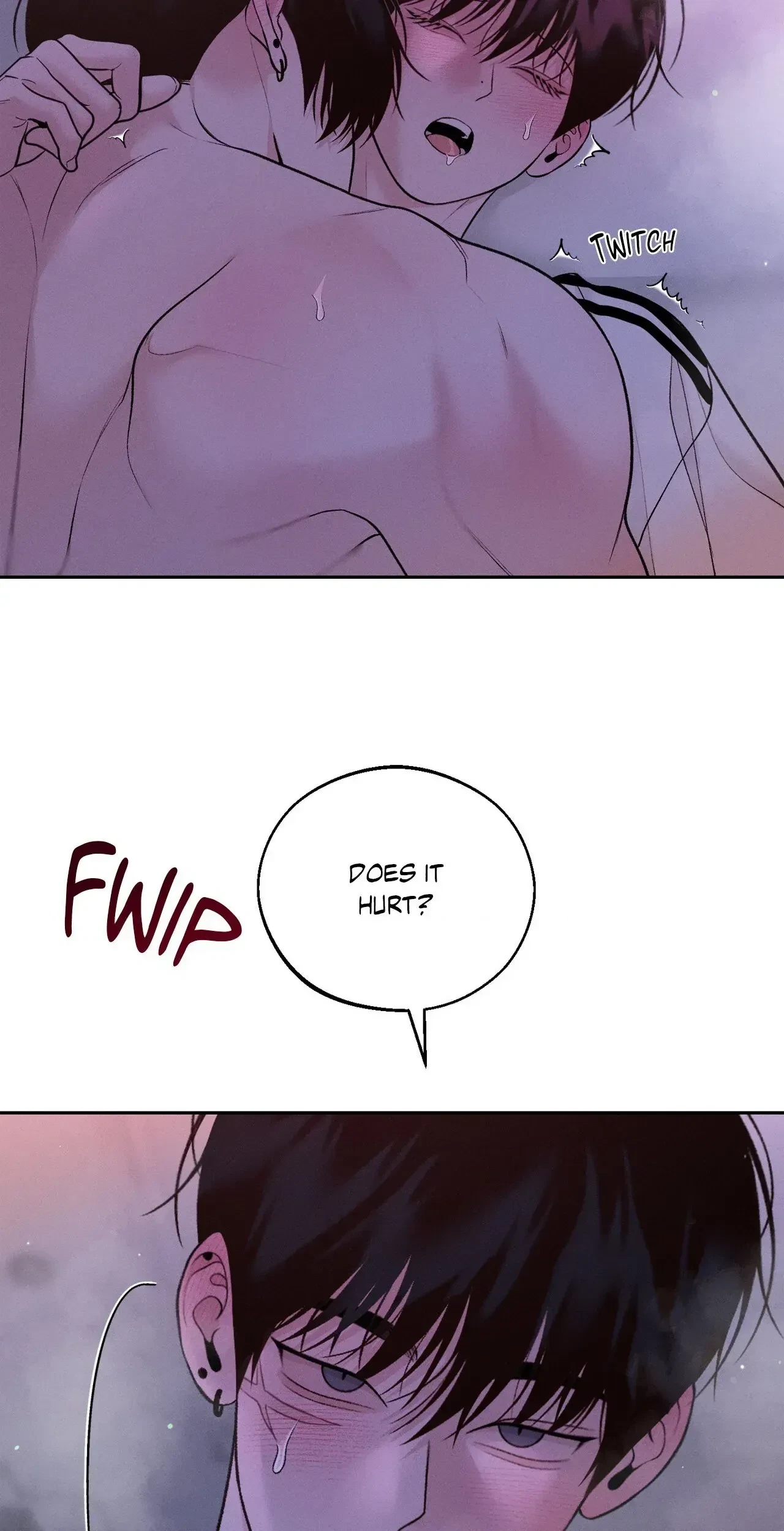 Chapter 38, page 3
