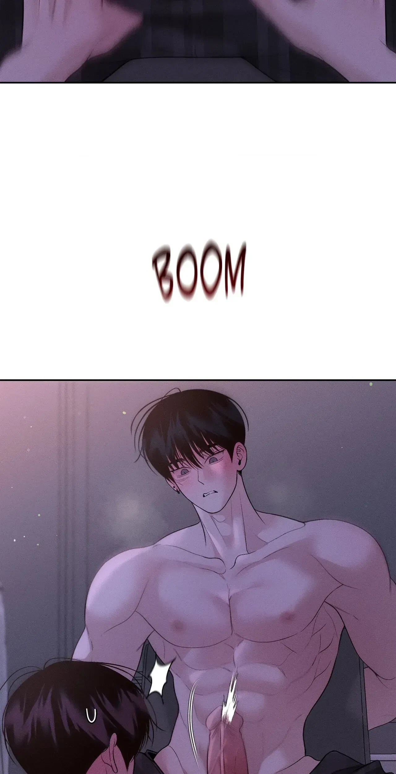 Chapter 38, page 30