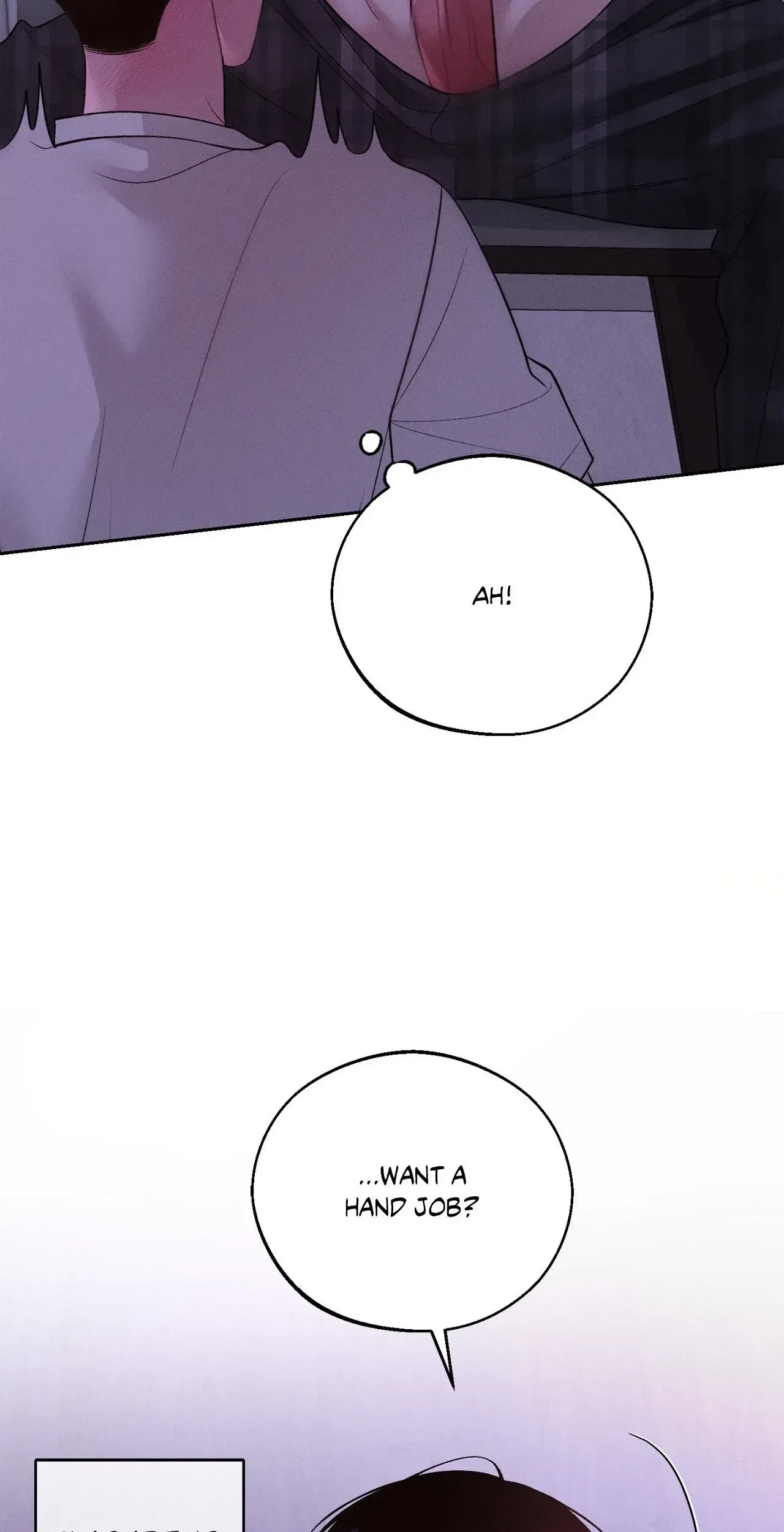 Chapter 38, page 31