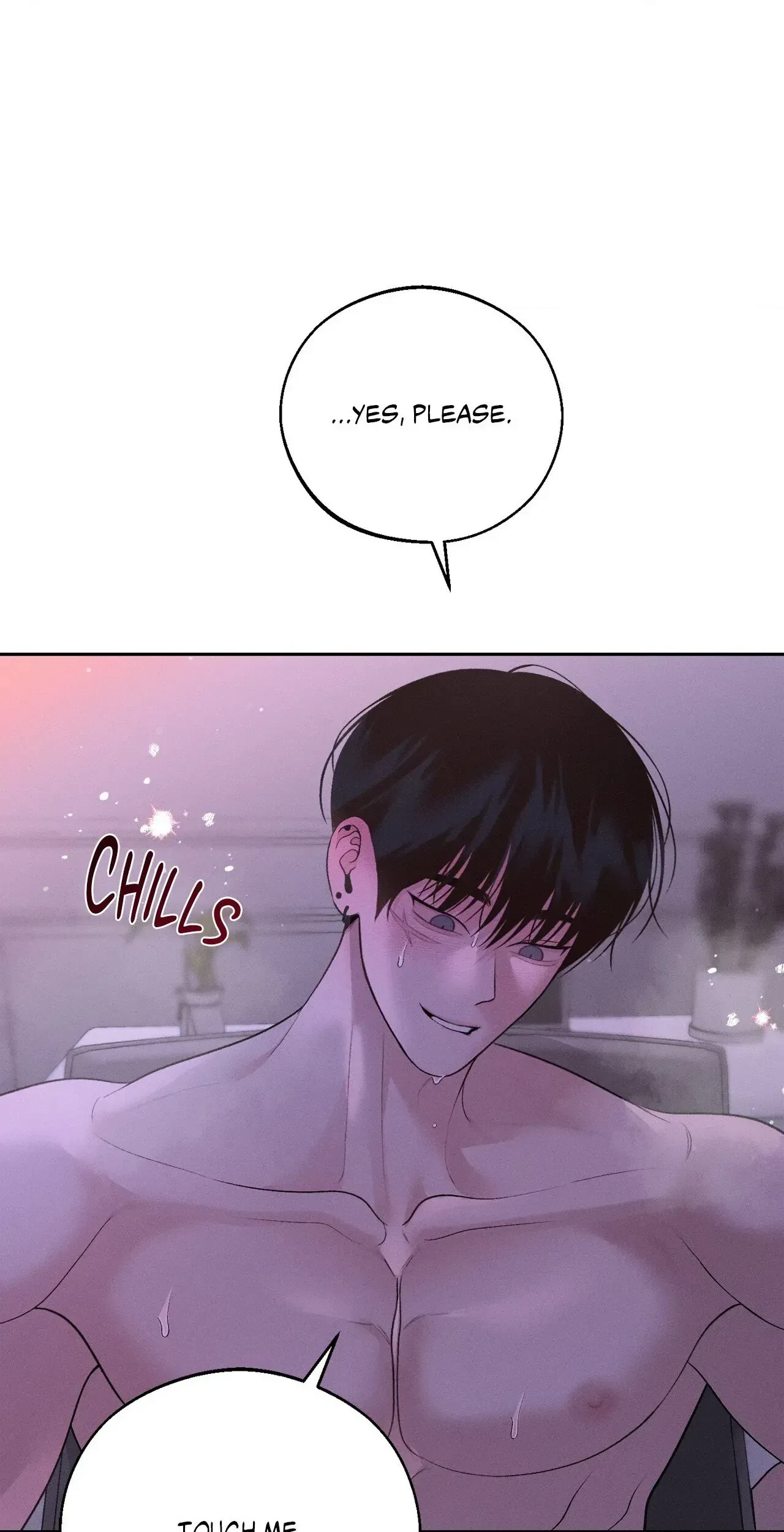 Chapter 38, page 33