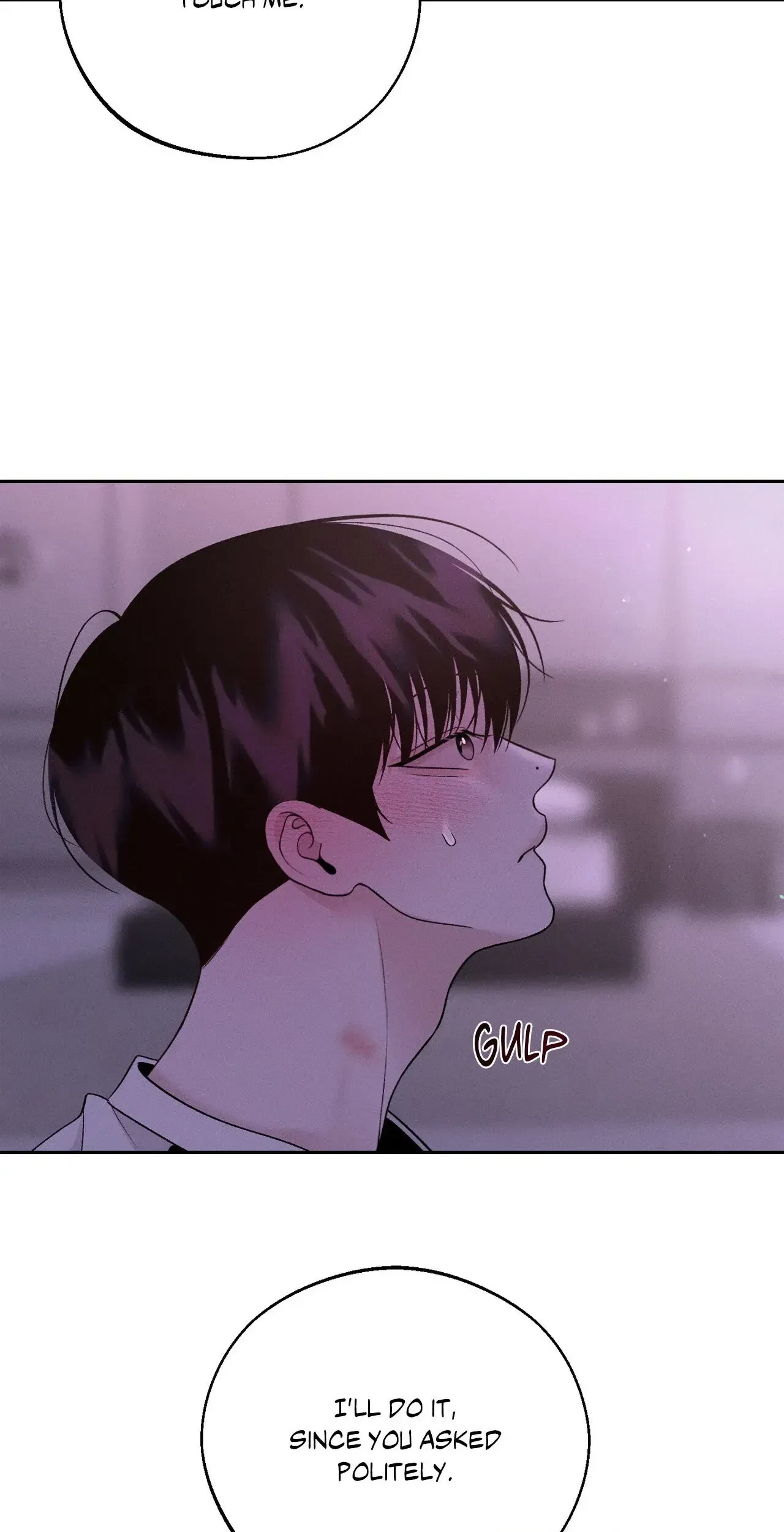 Chapter 38, page 34