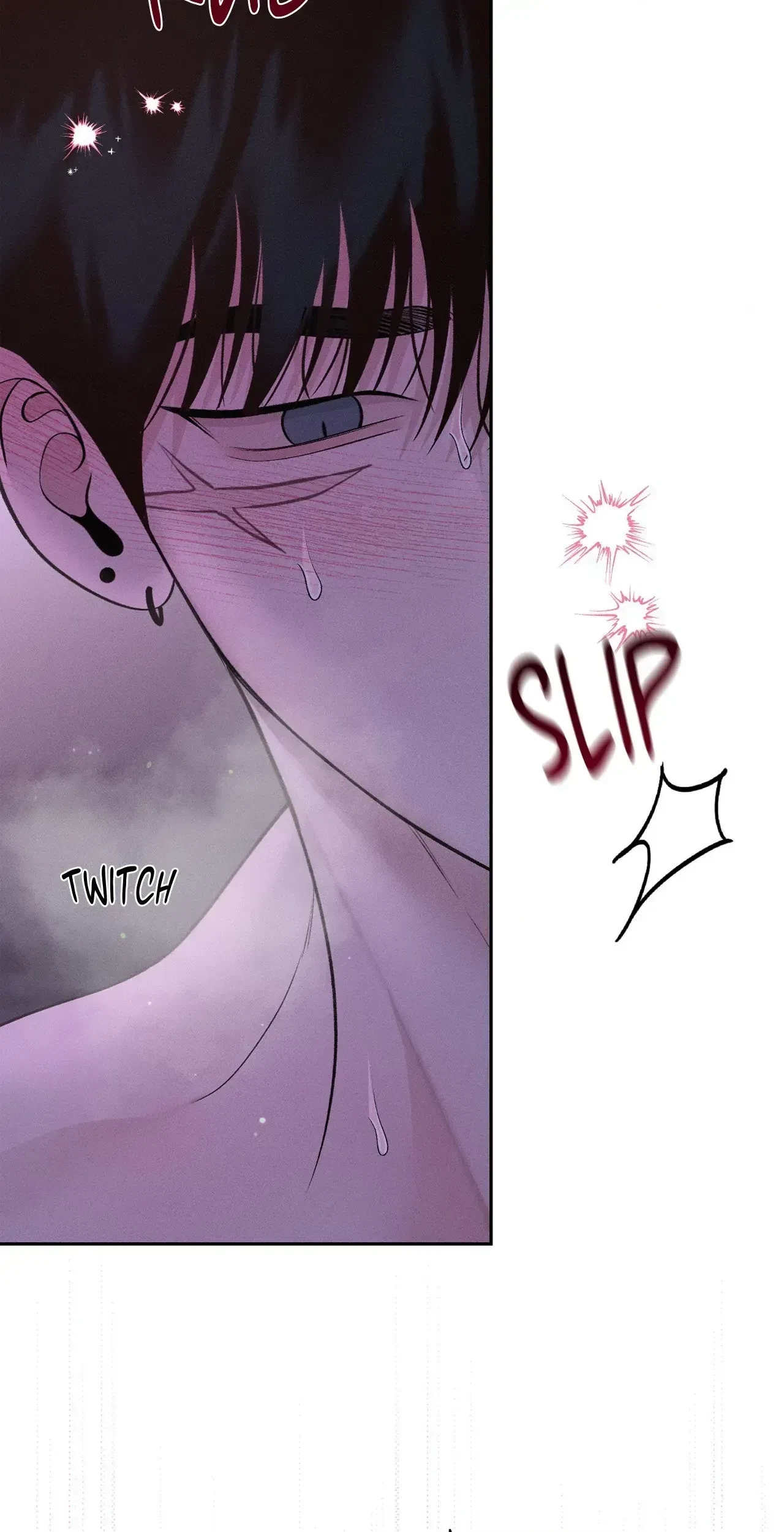 Chapter 38, page 37