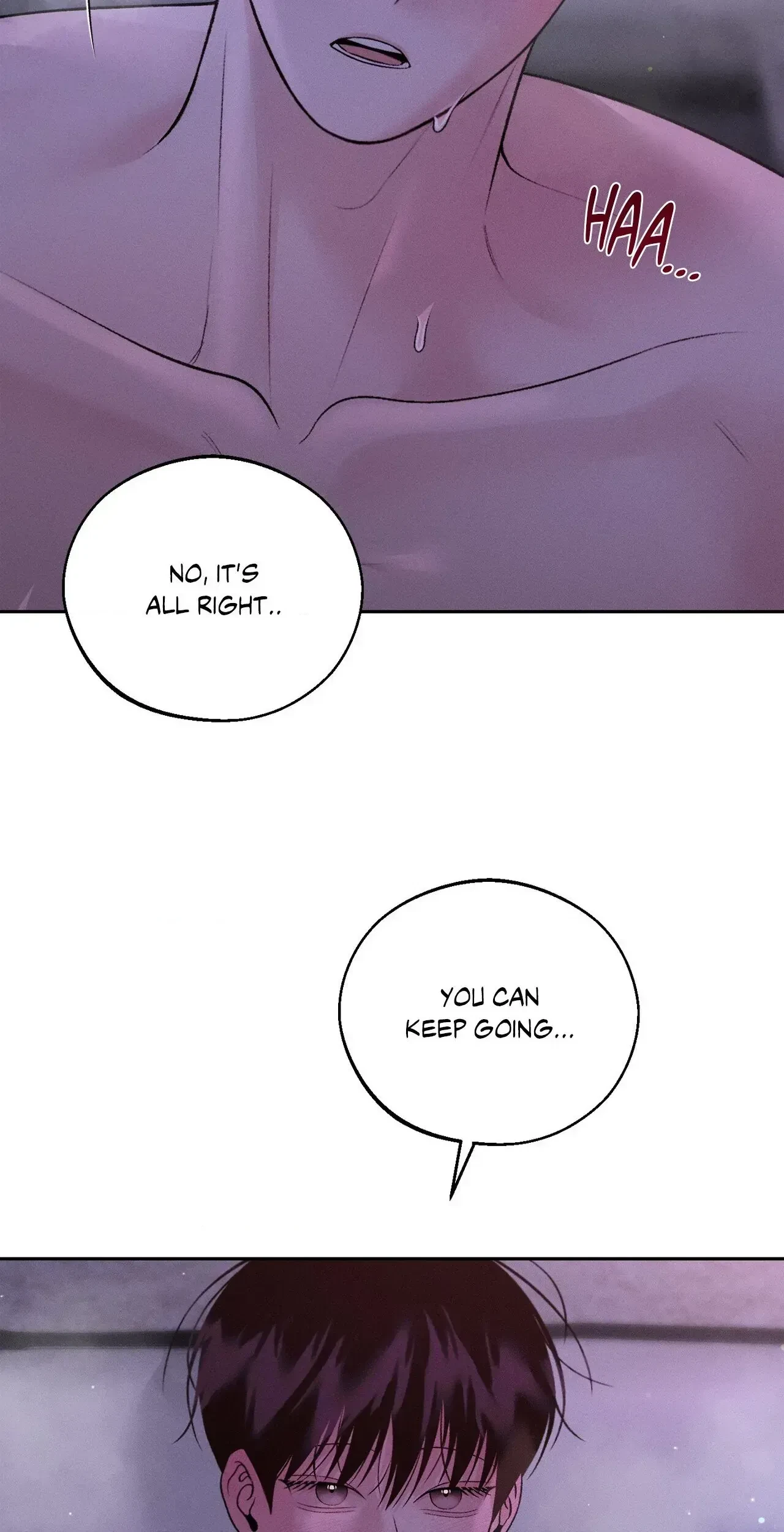 Chapter 38, page 4