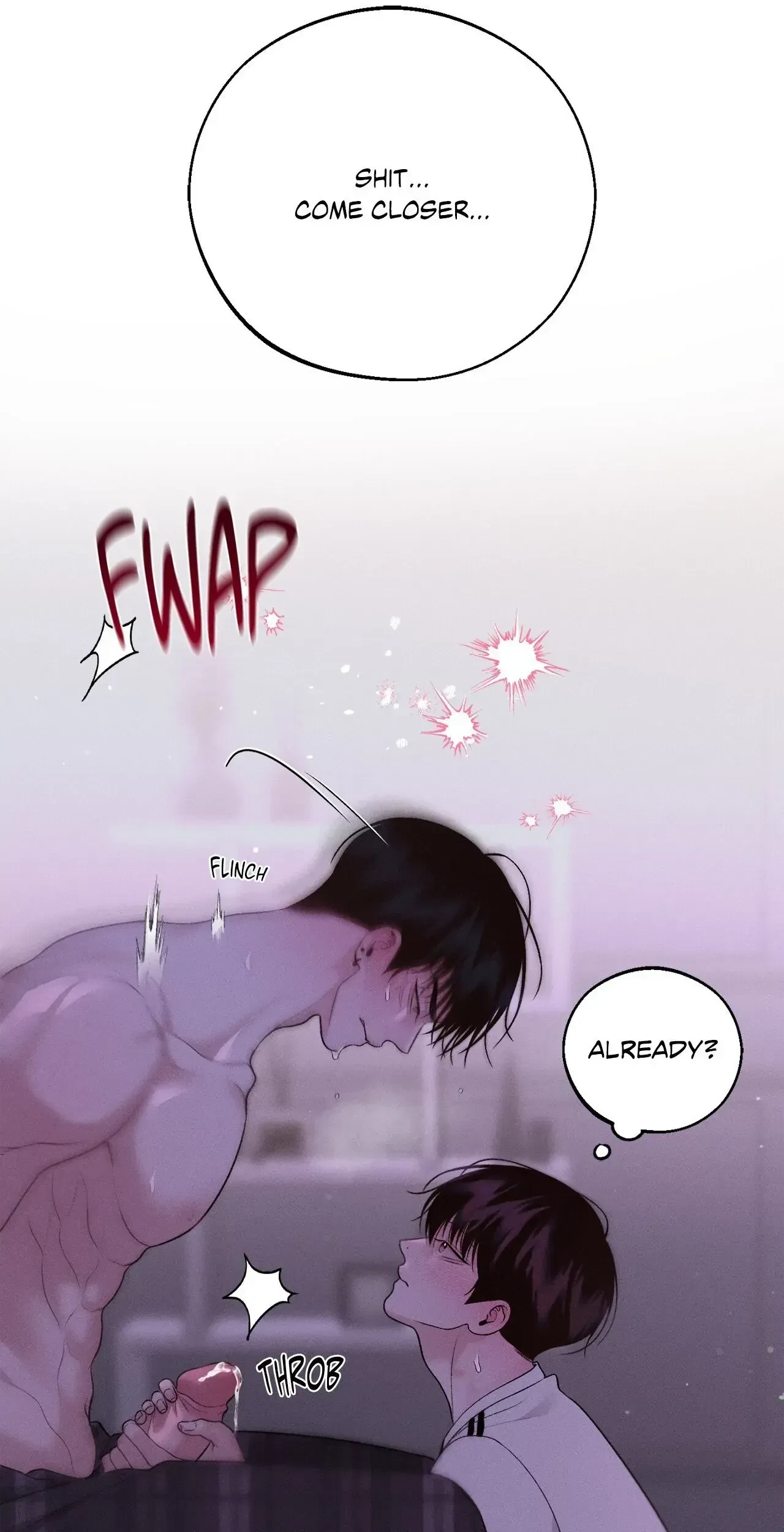 Chapter 38, page 40