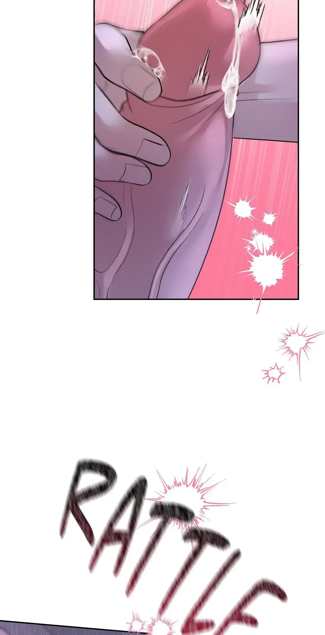 Chapter 38, page 42