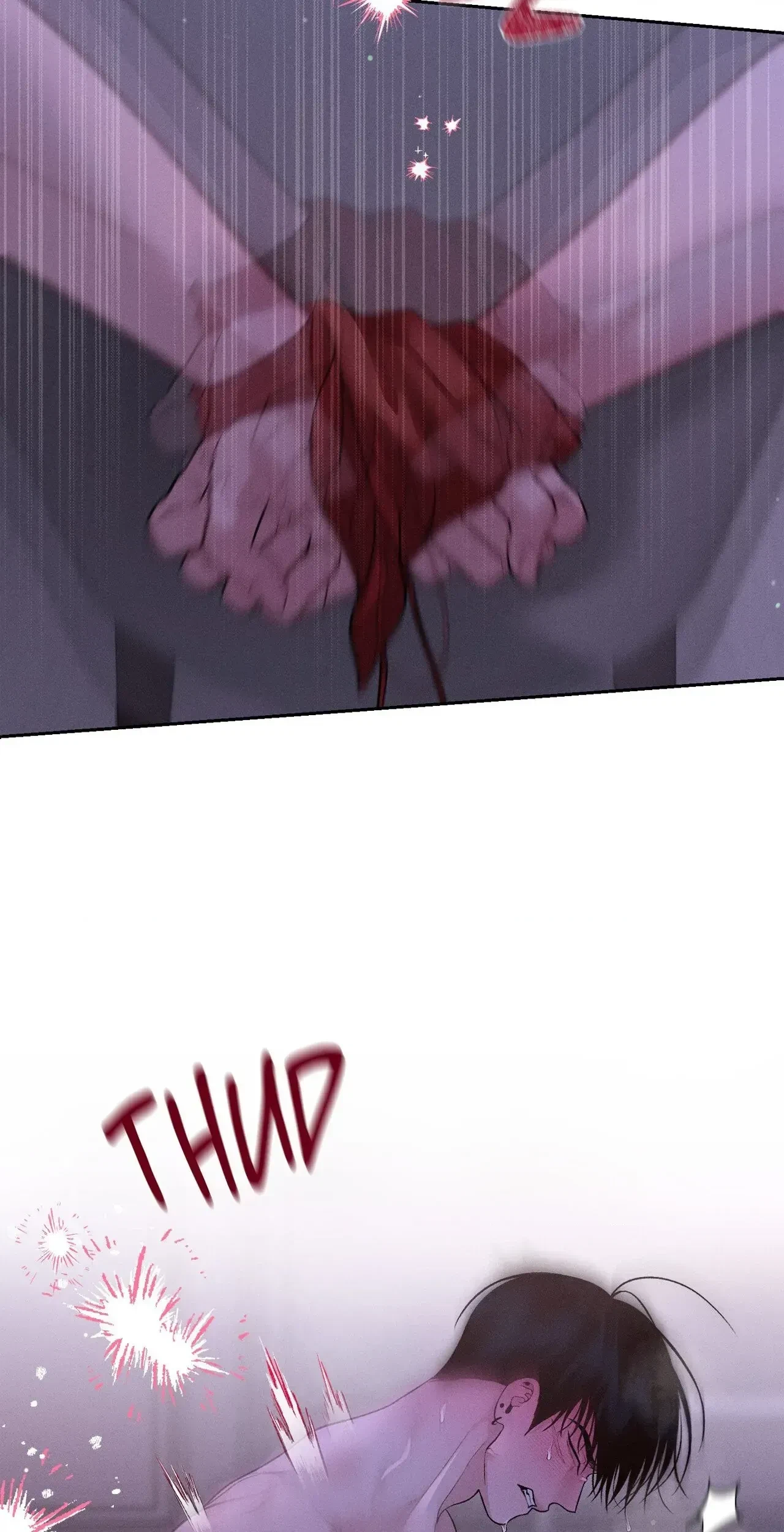Chapter 38, page 43