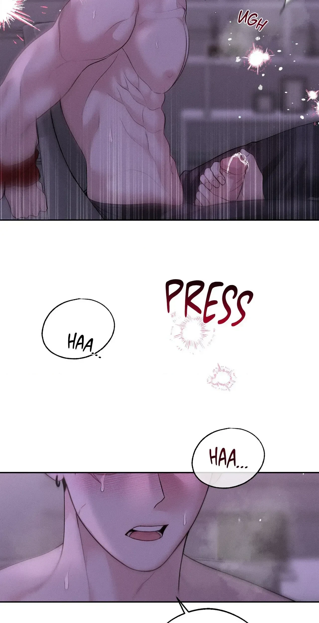 Chapter 38, page 44