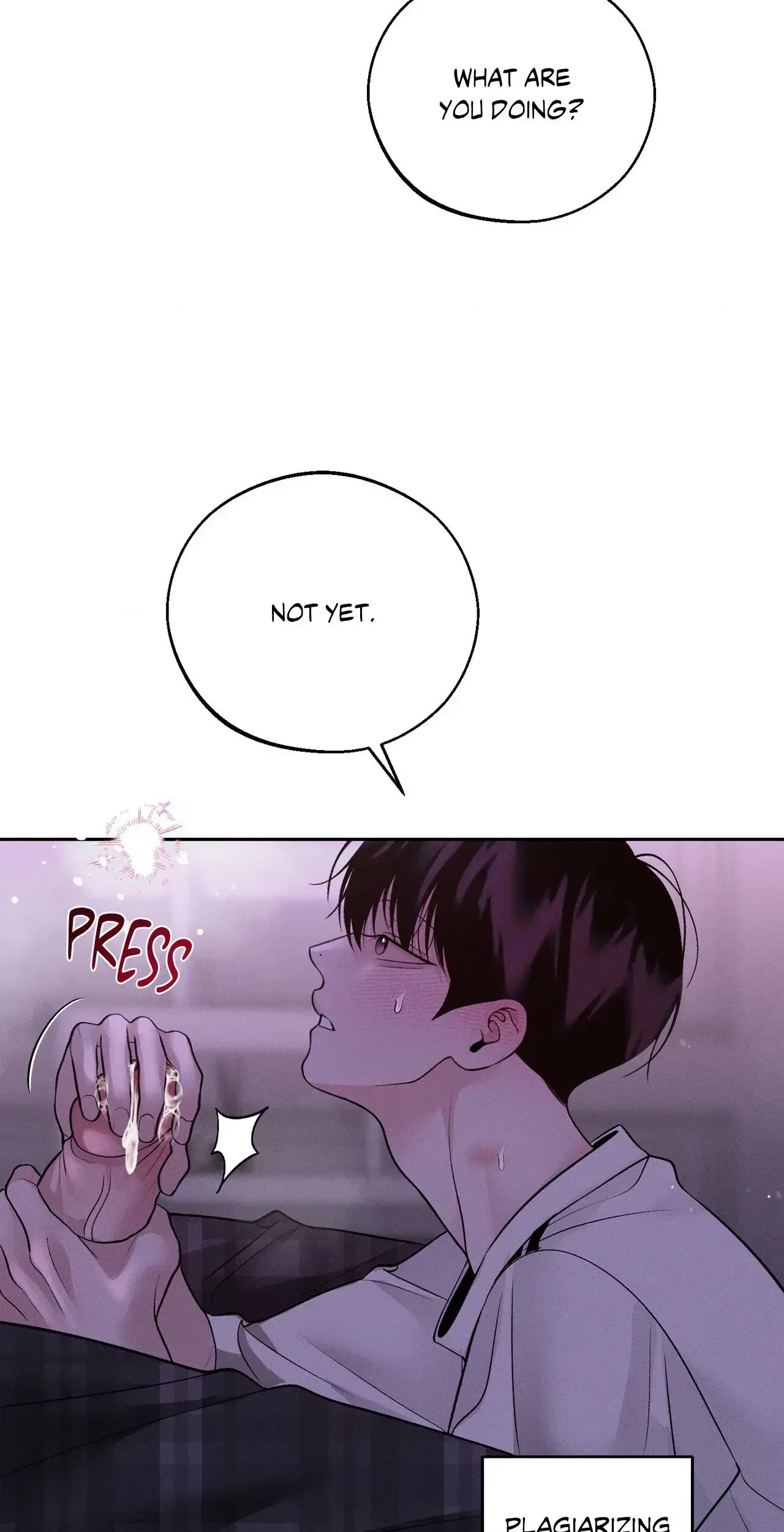 Chapter 38, page 45