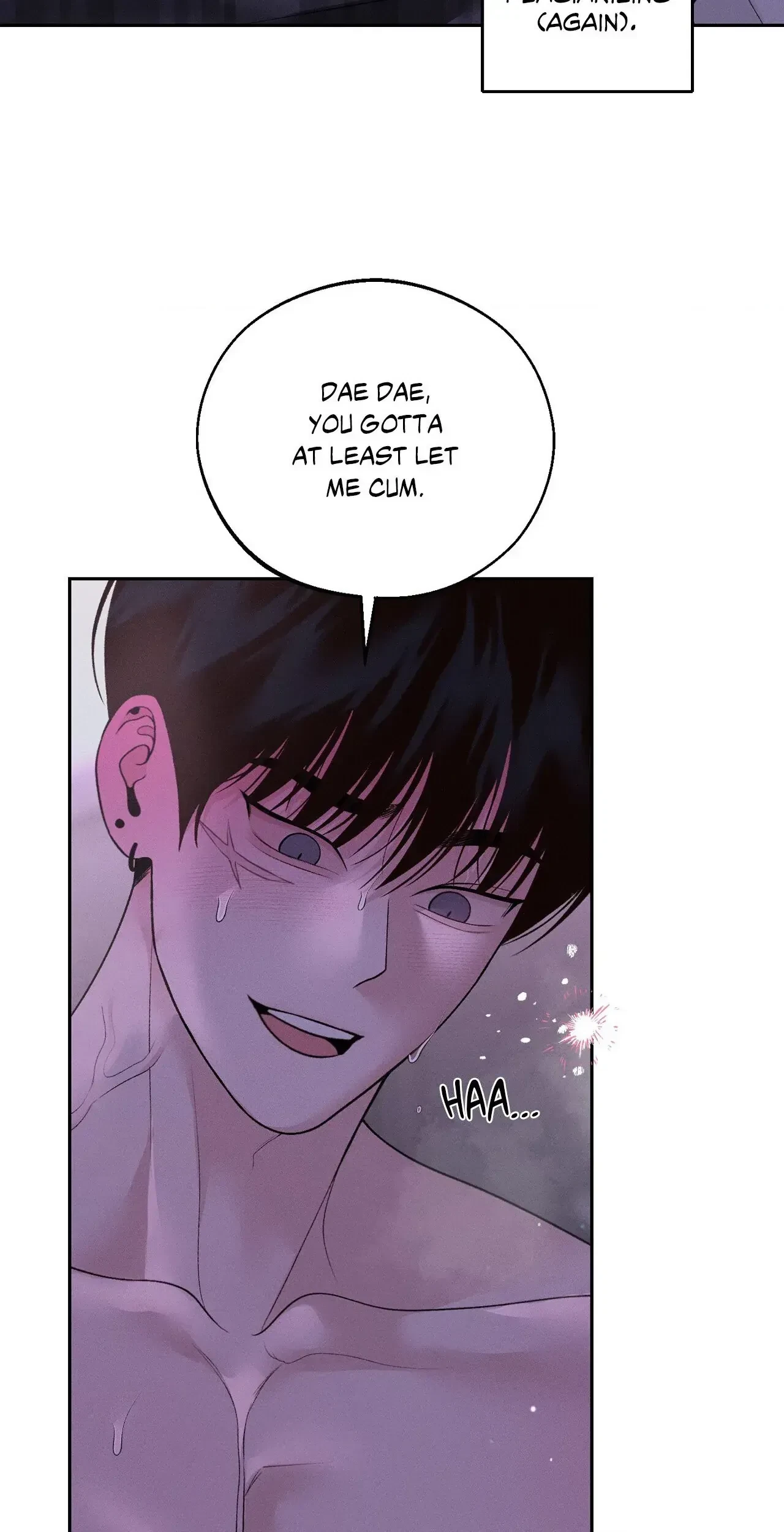 Chapter 38, page 46