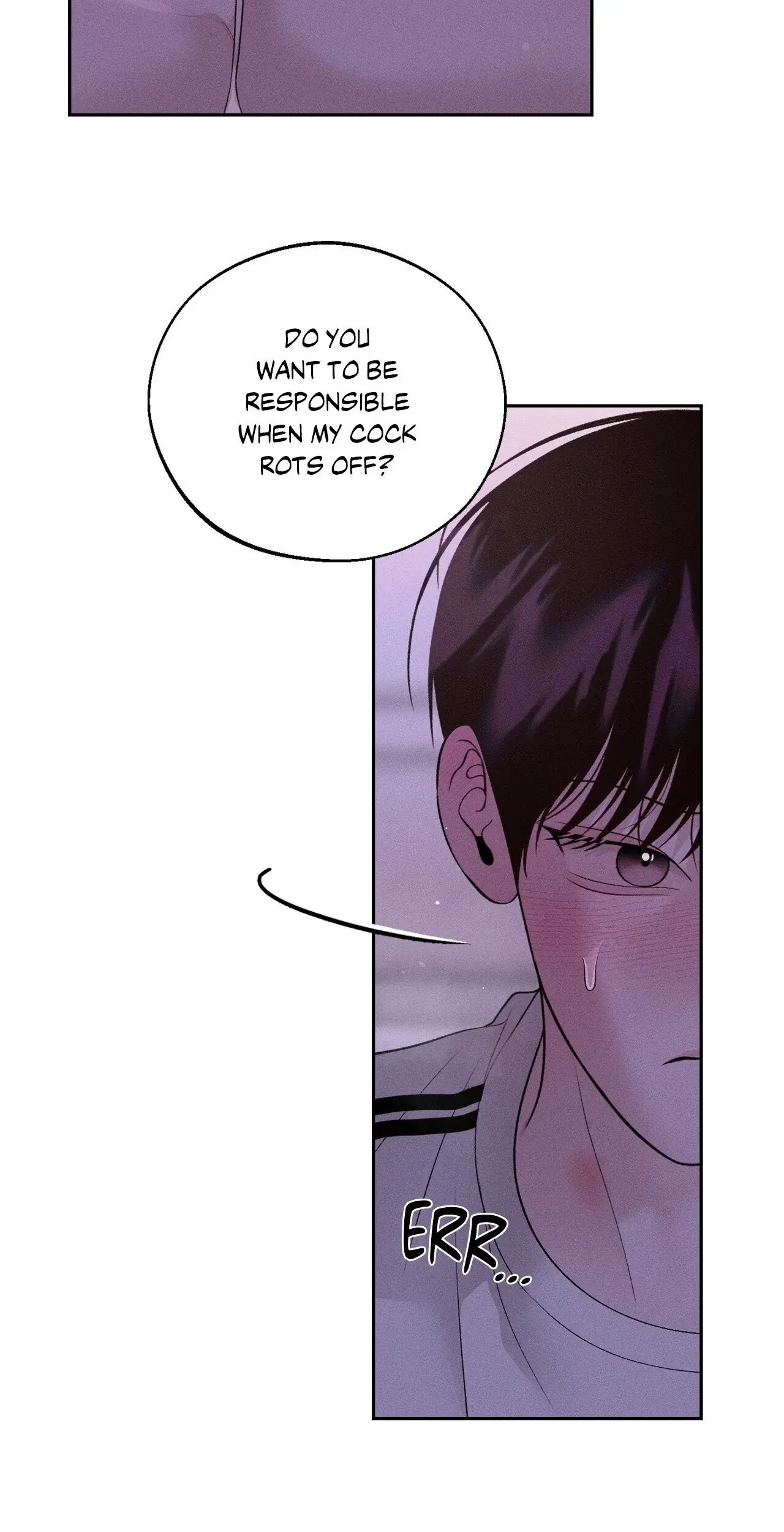 Chapter 38, page 47