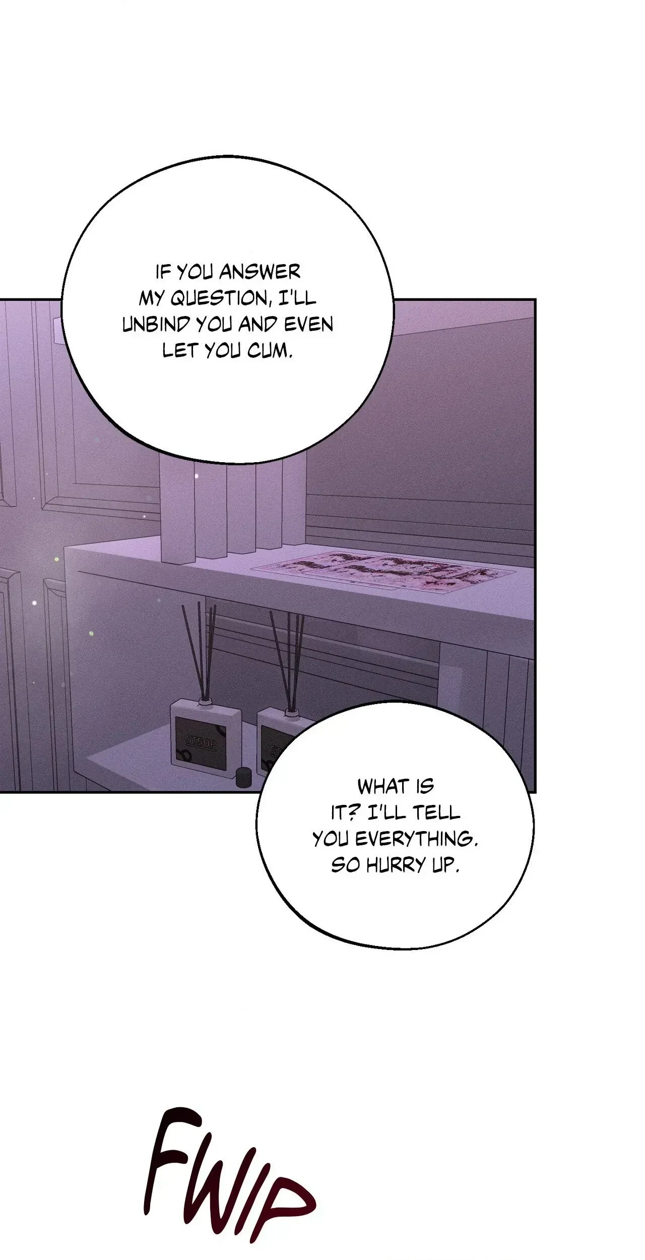 Chapter 38, page 48