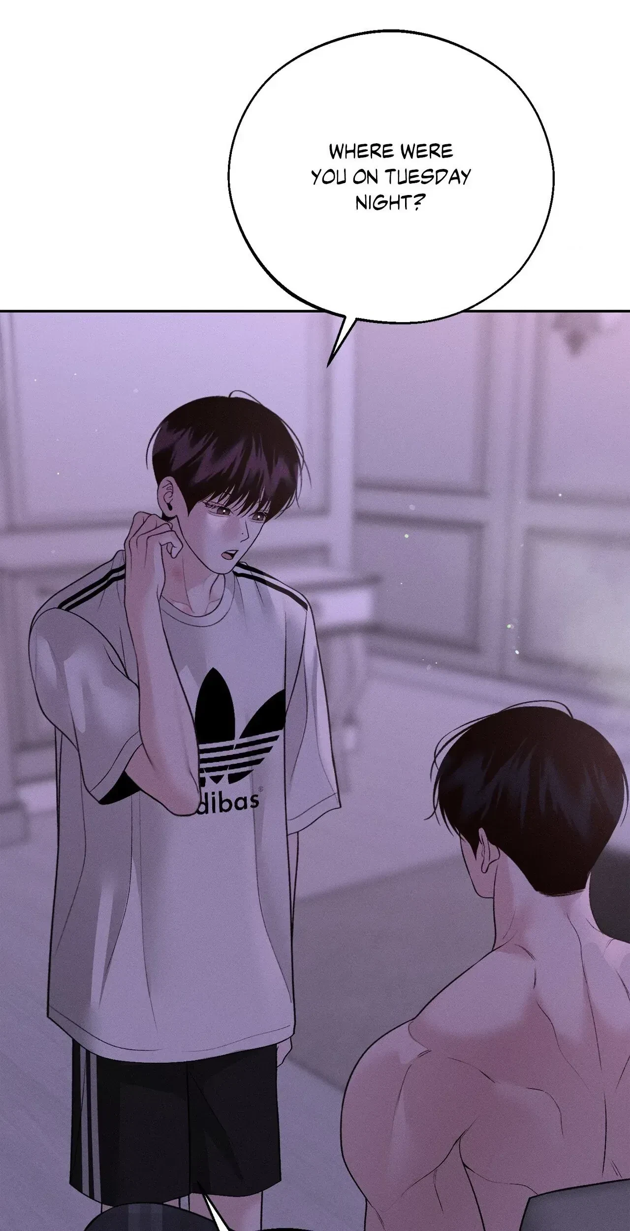 Chapter 38, page 49