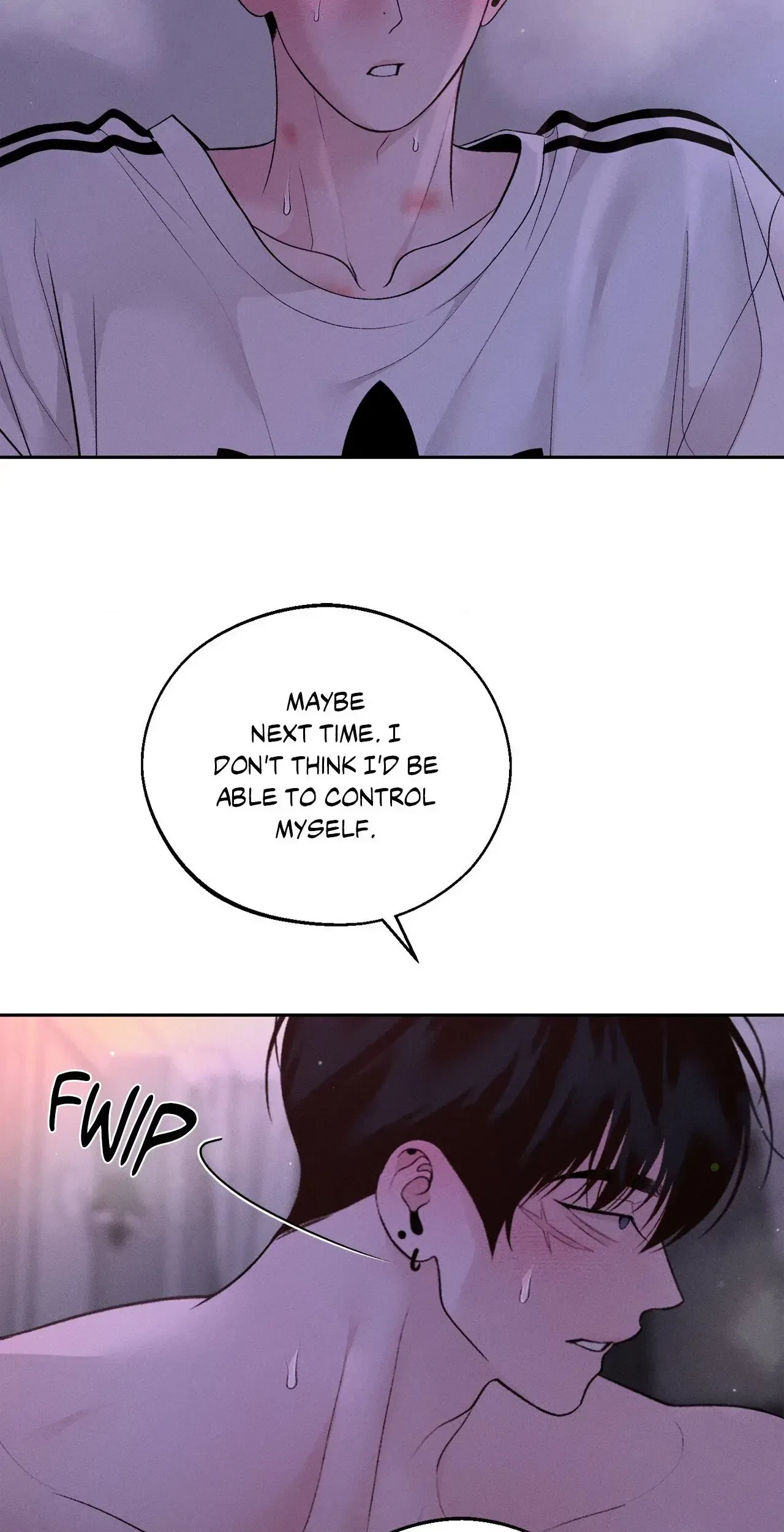 Chapter 38, page 5