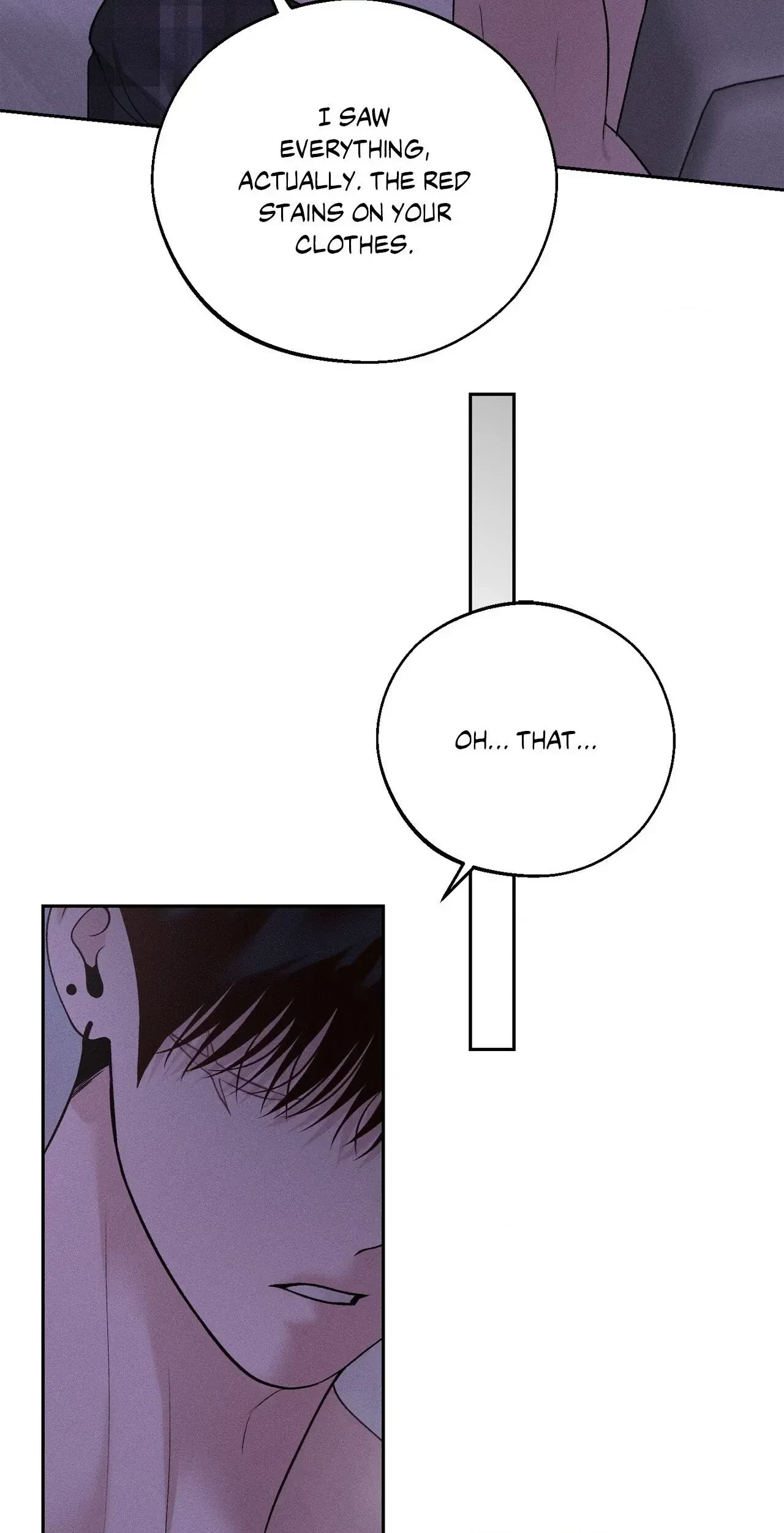 Chapter 38, page 50