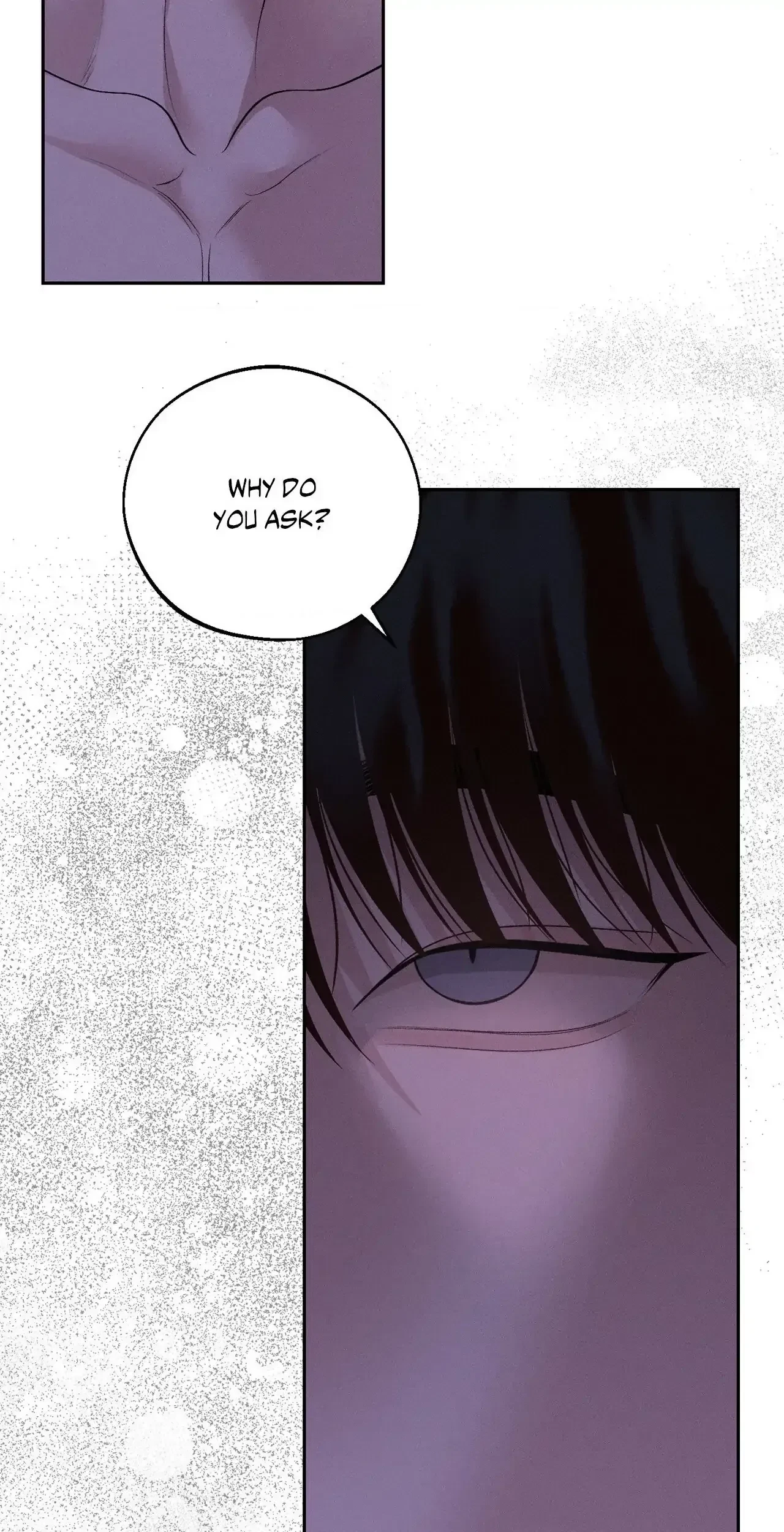 Chapter 38, page 51