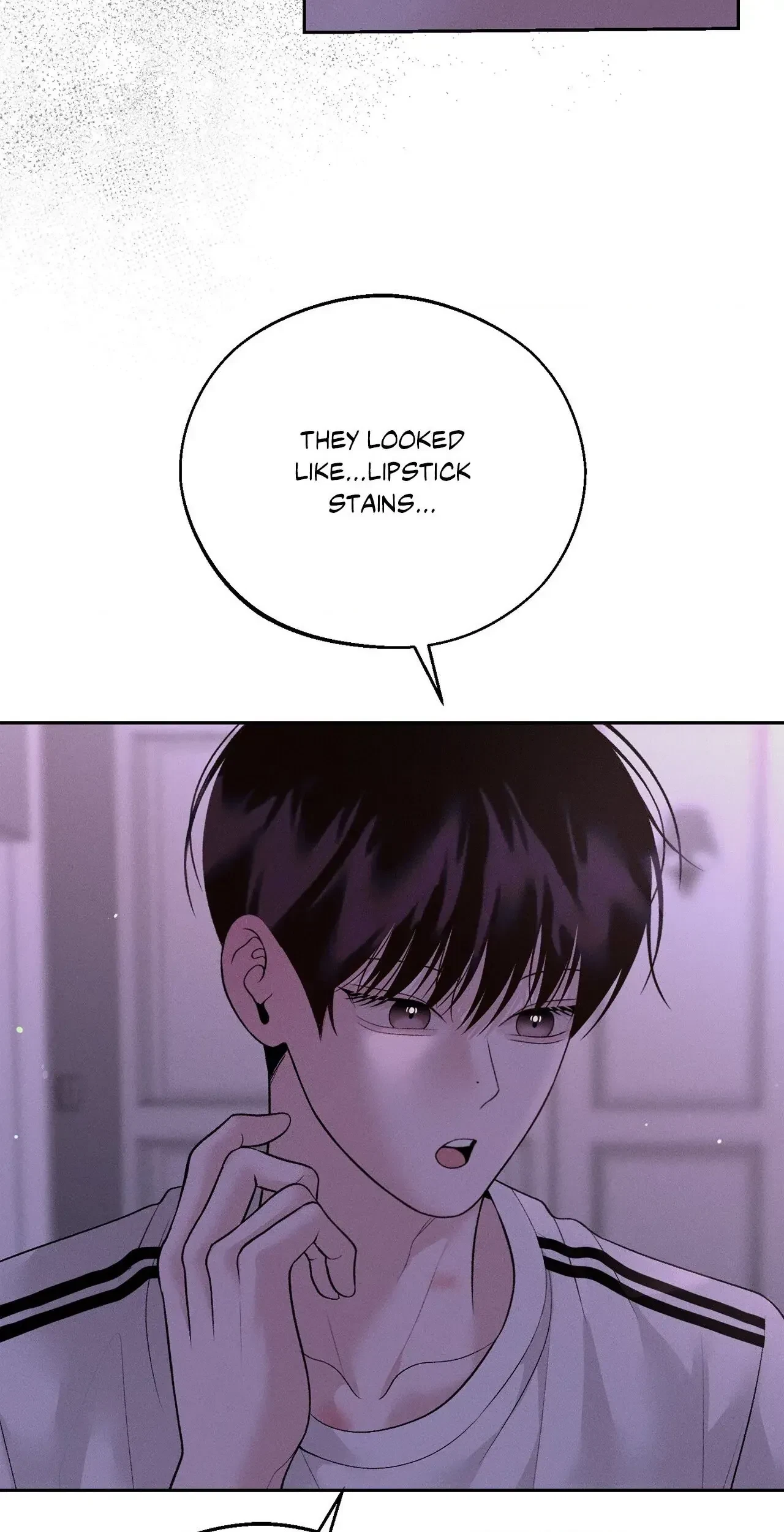 Chapter 38, page 52