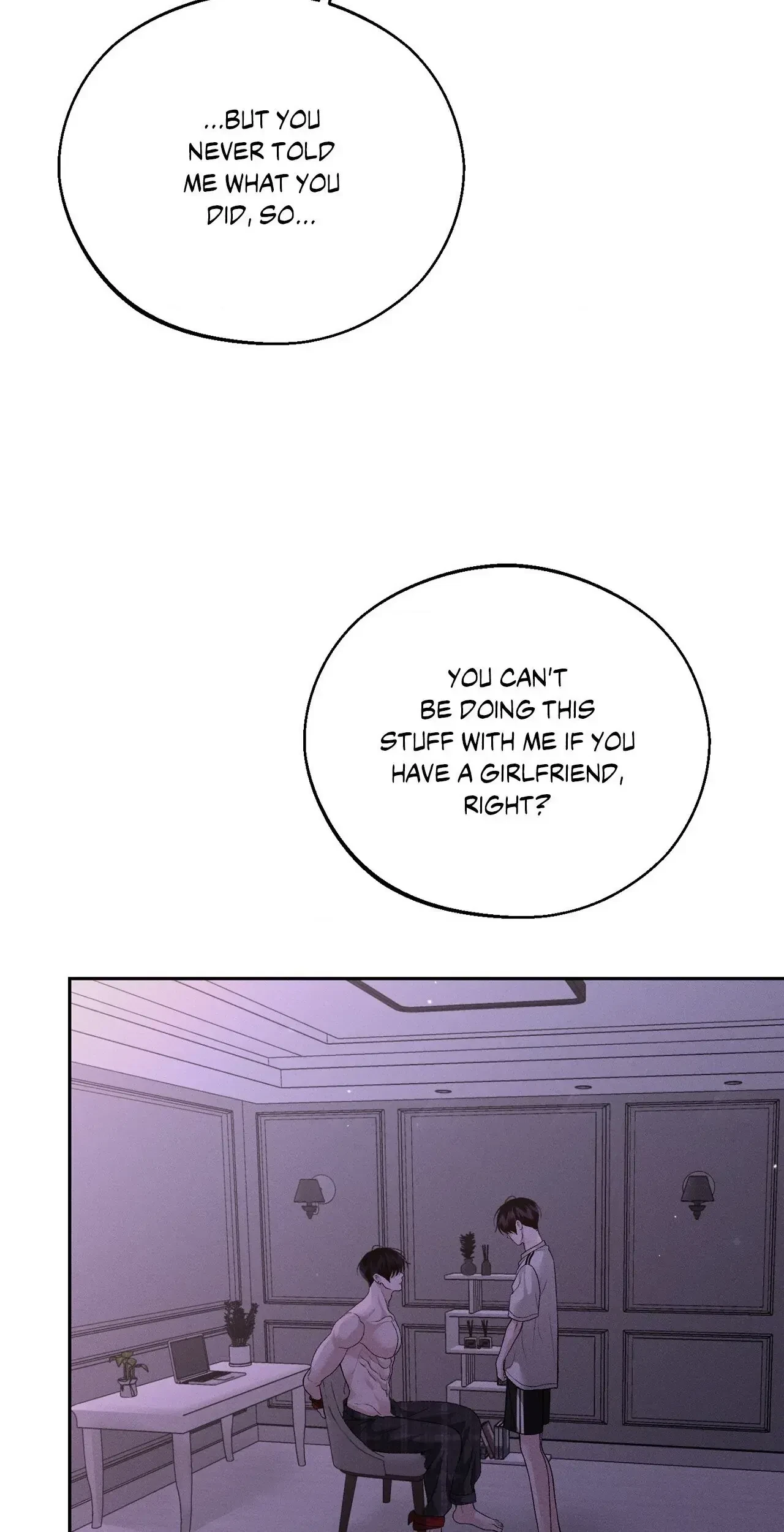 Chapter 38, page 53