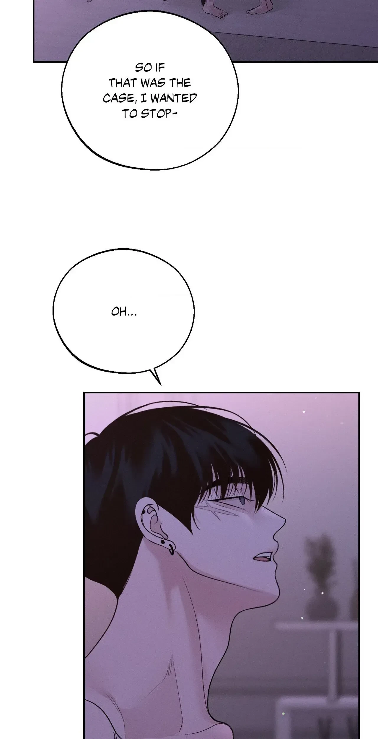 Chapter 38, page 54