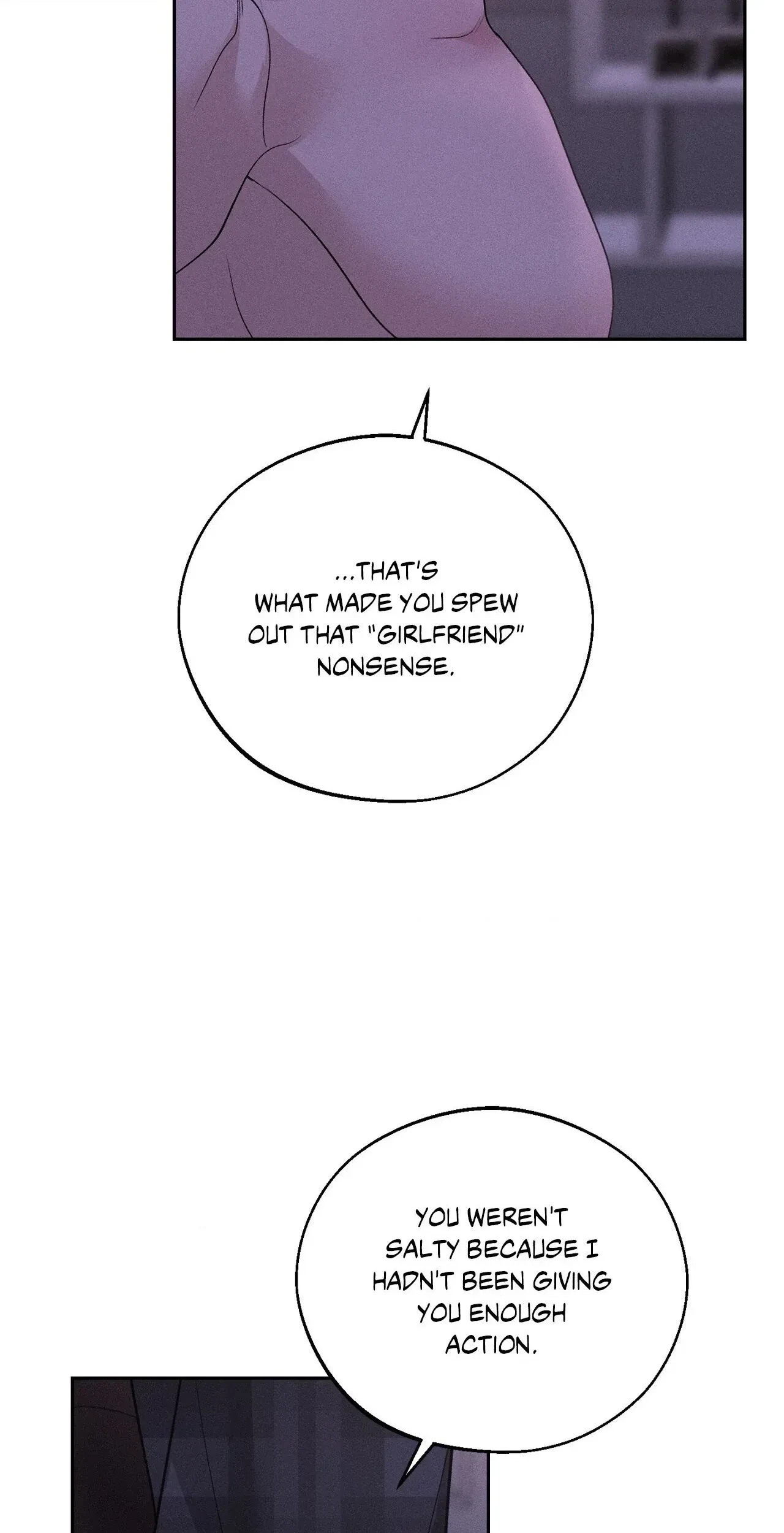 Chapter 38, page 55