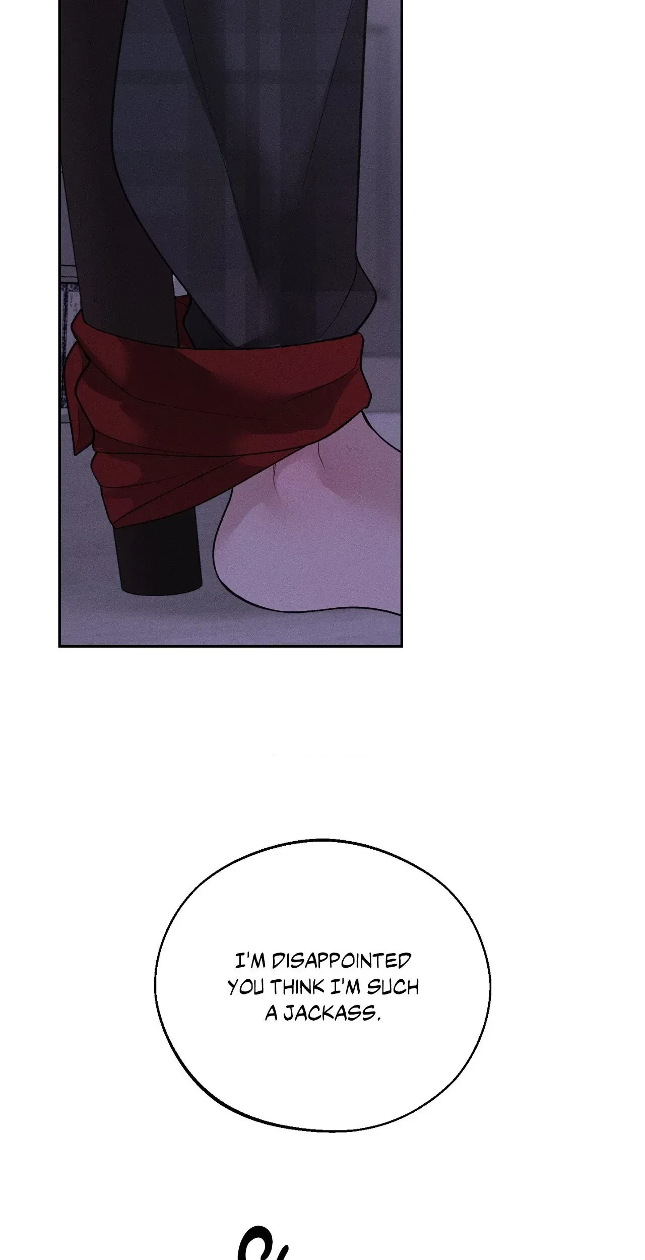 Chapter 38, page 56