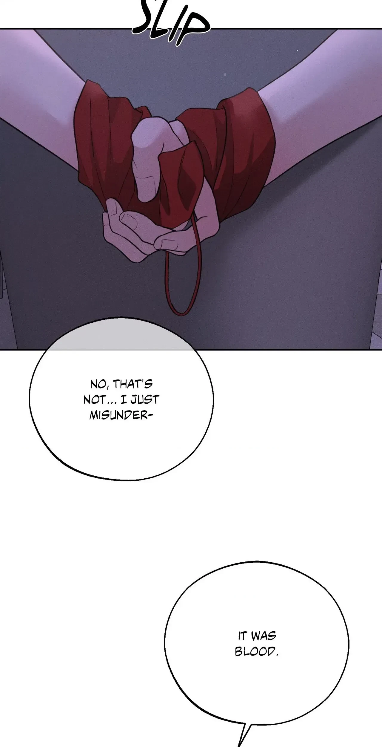Chapter 38, page 57