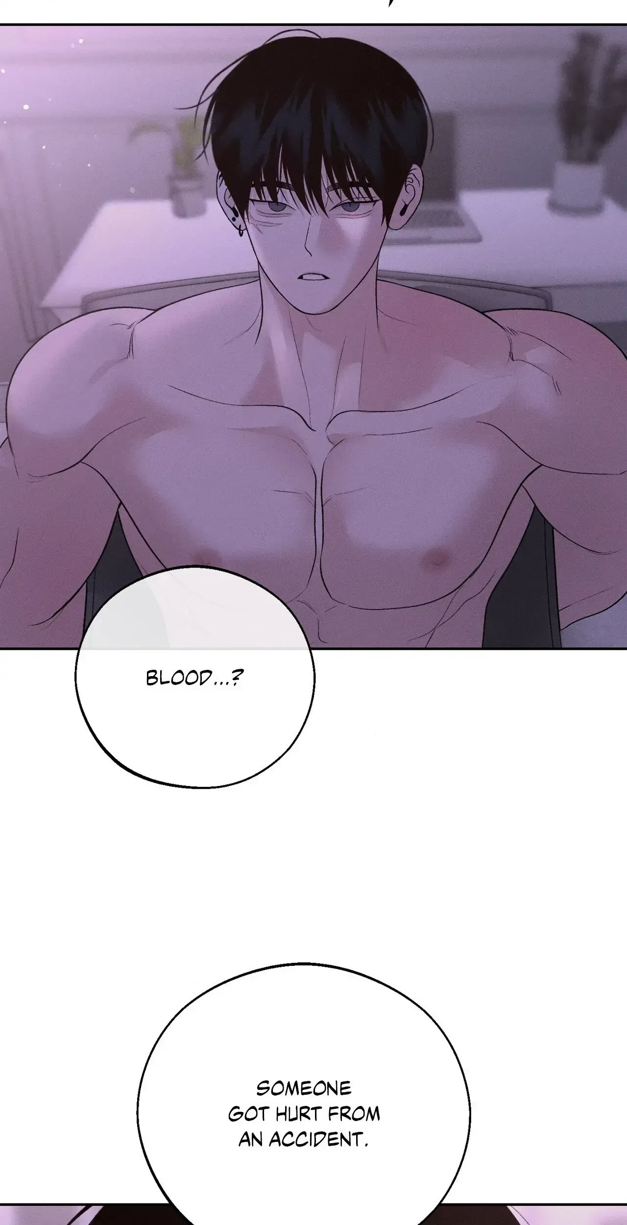 Chapter 38, page 58