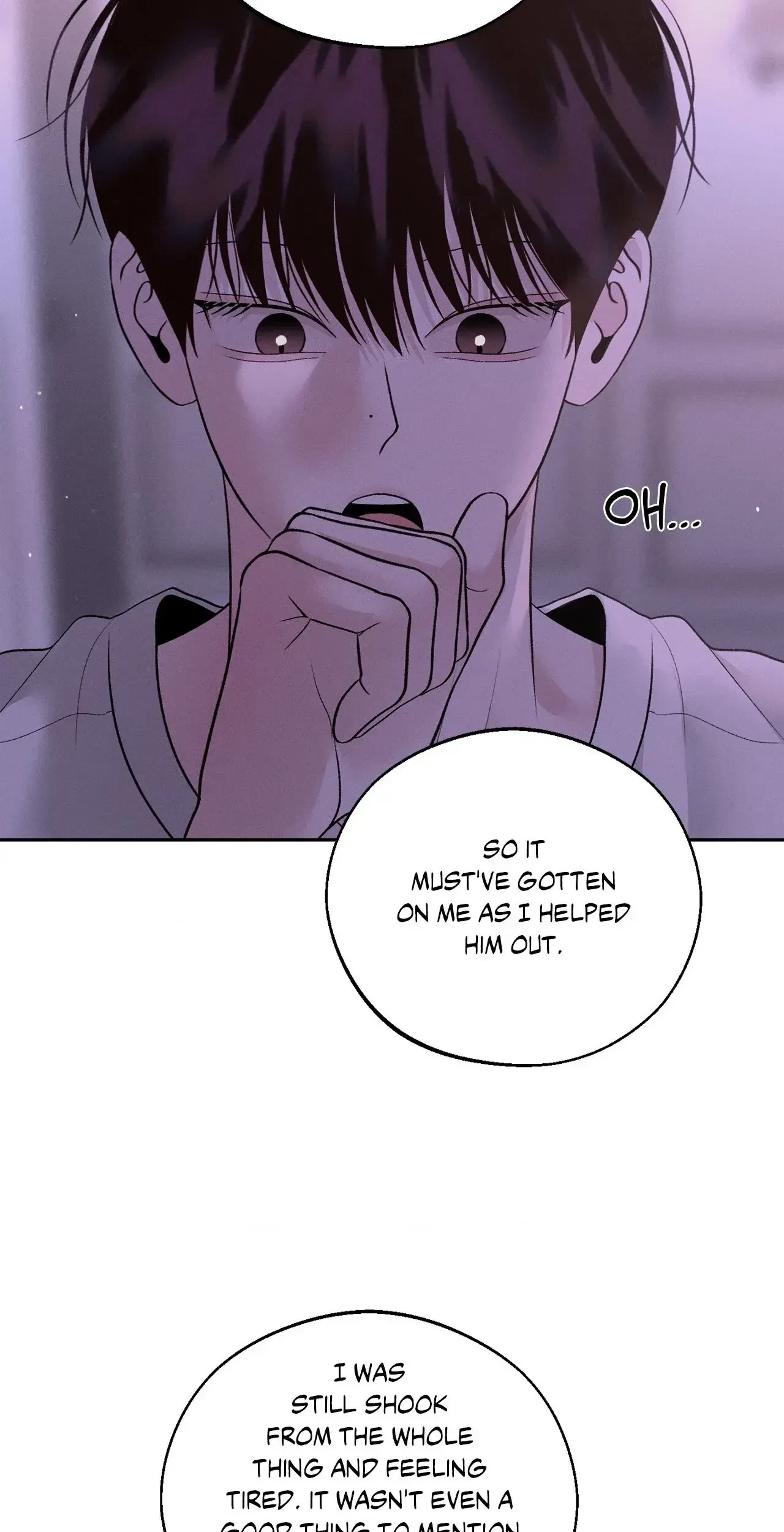 Chapter 38, page 59
