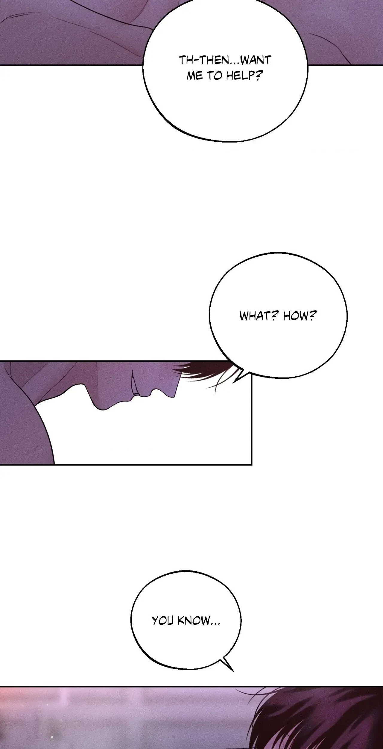 Chapter 38, page 6