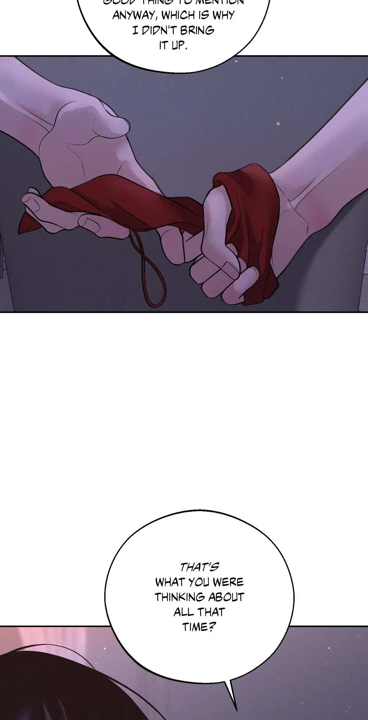 Chapter 38, page 60