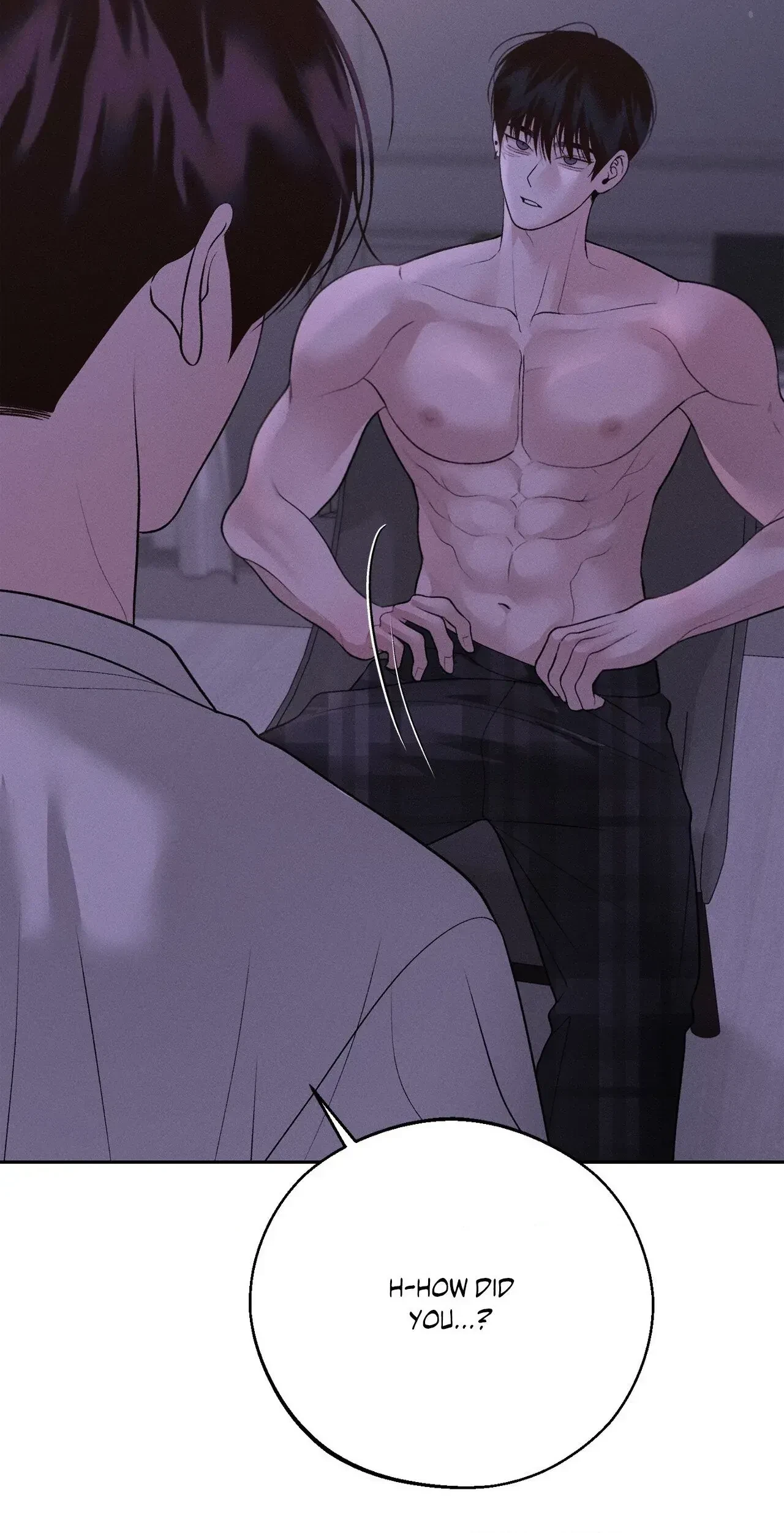 Chapter 38, page 61
