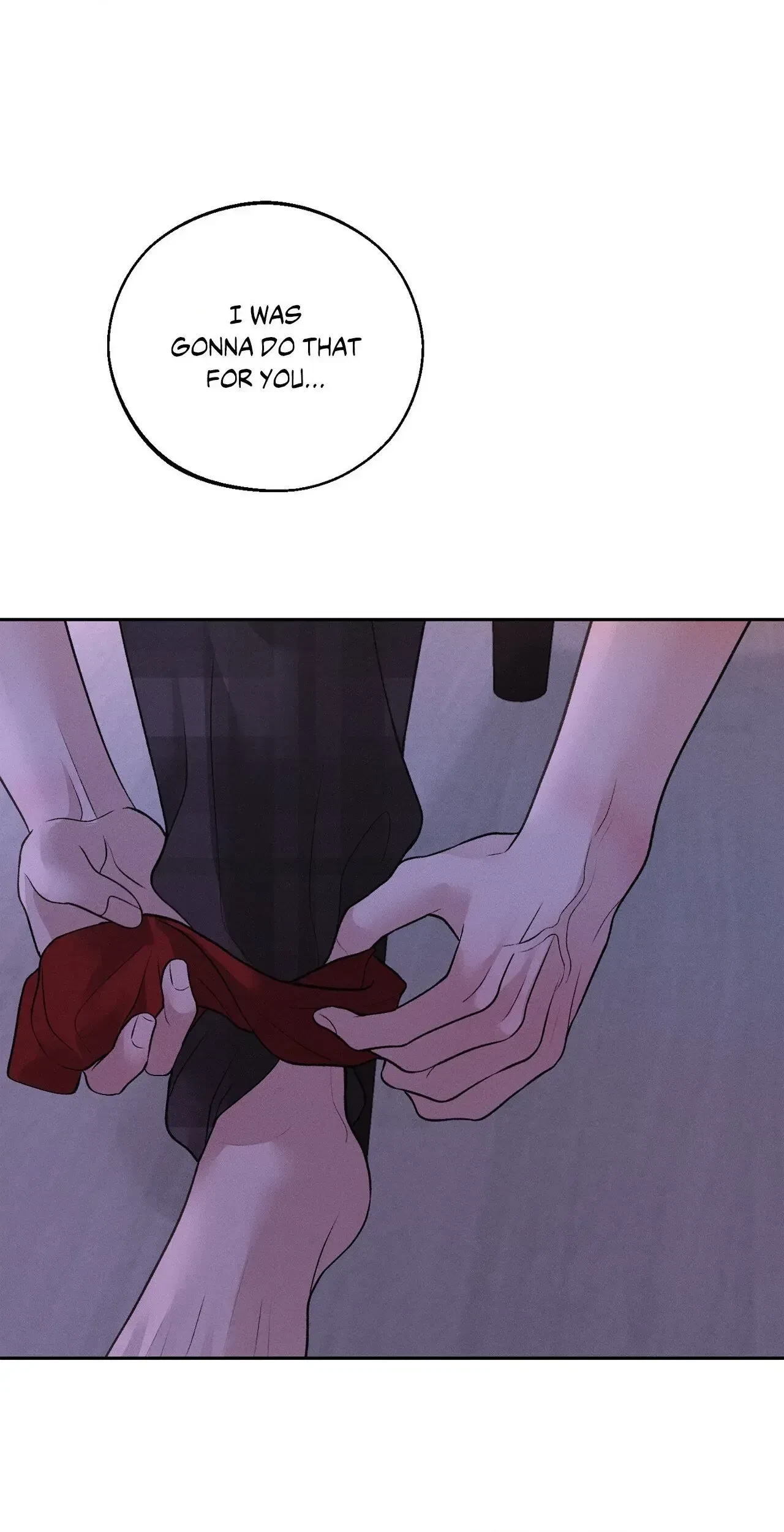 Chapter 38, page 62
