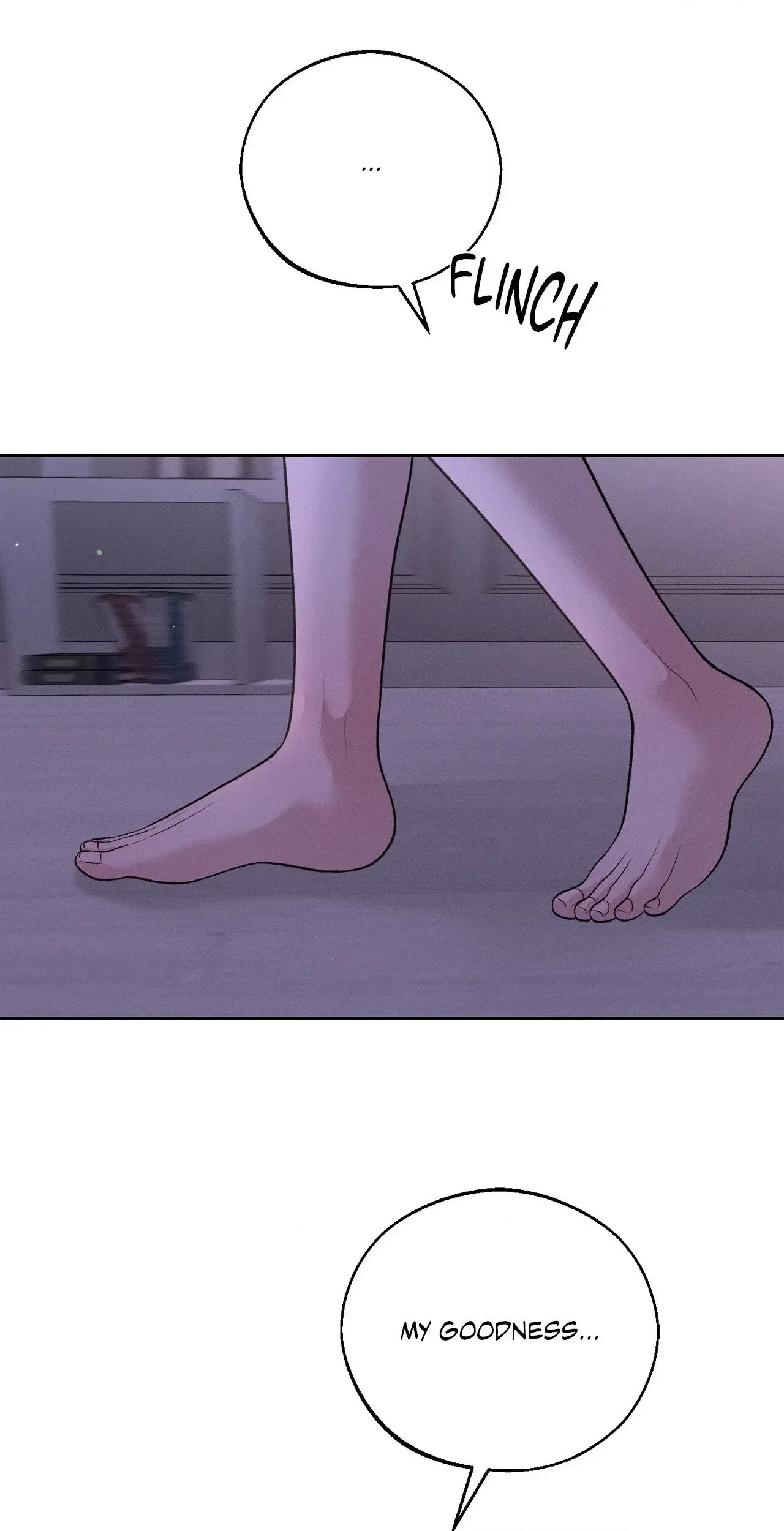 Chapter 38, page 63