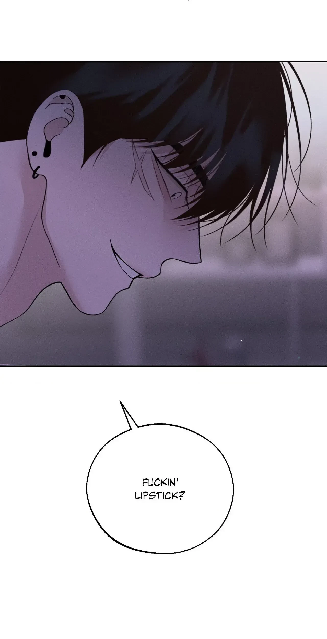 Chapter 38, page 64