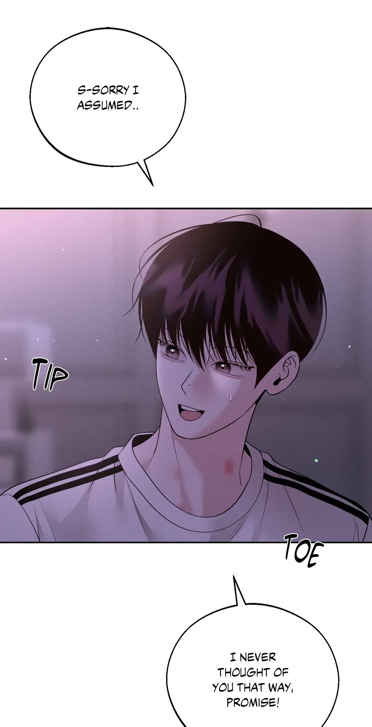 Chapter 38, page 65