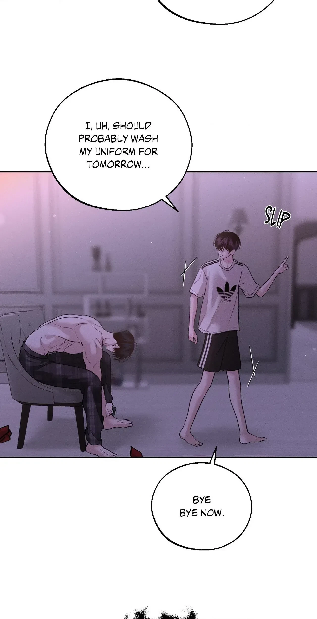 Chapter 38, page 66