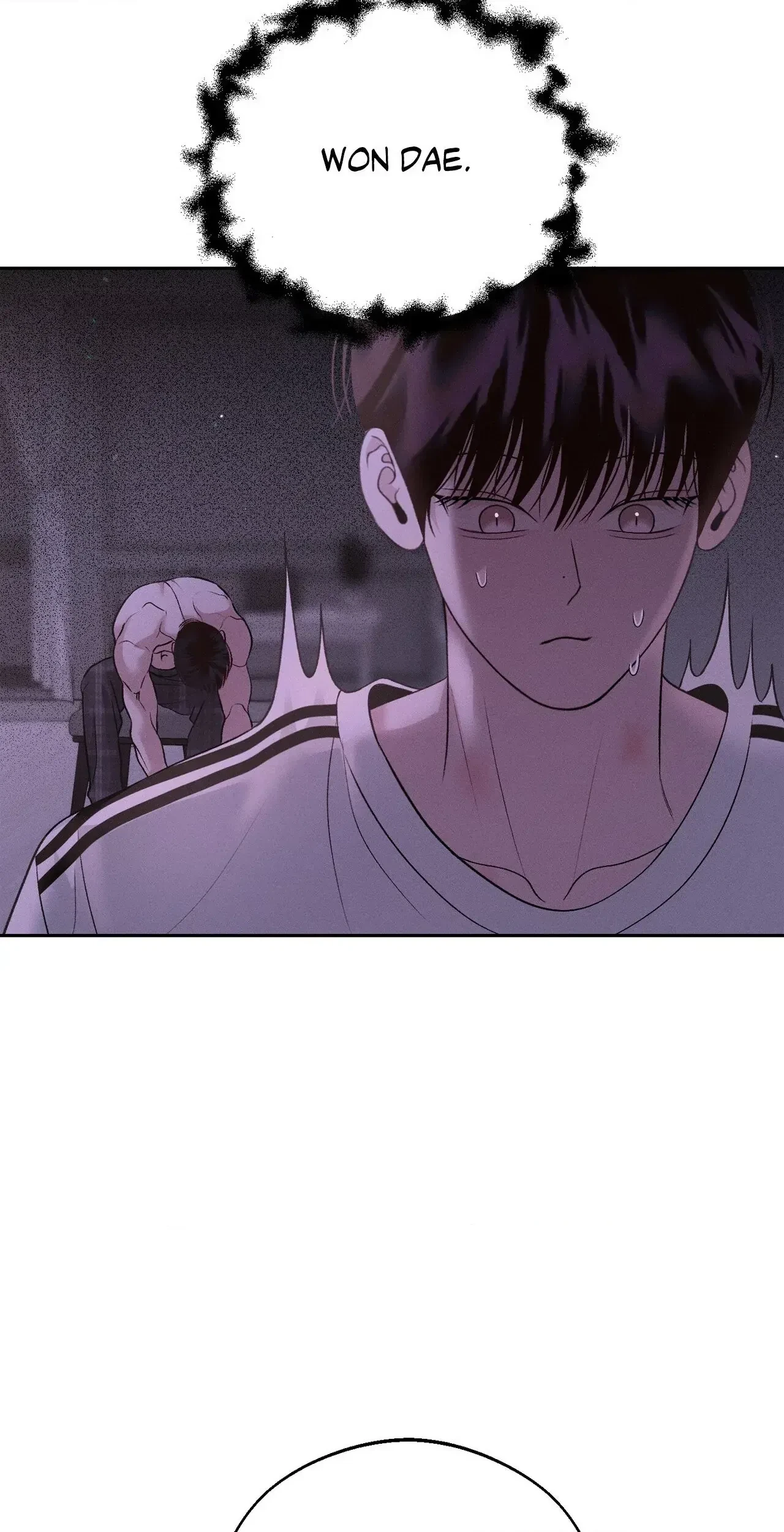 Chapter 38, page 67