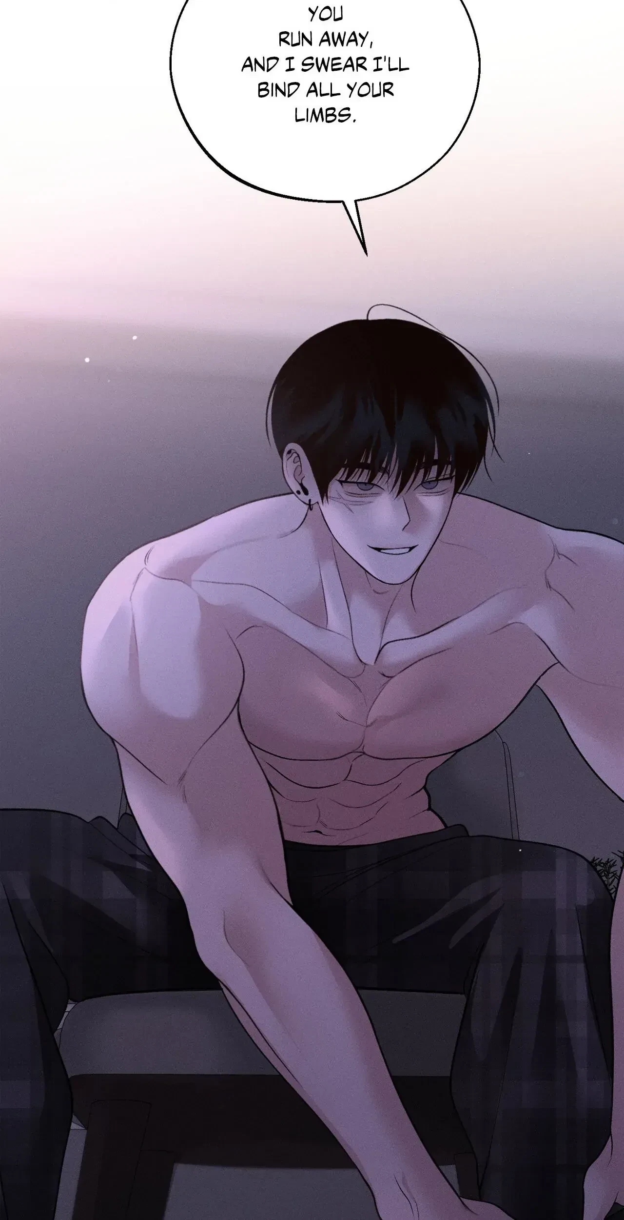 Chapter 38, page 68
