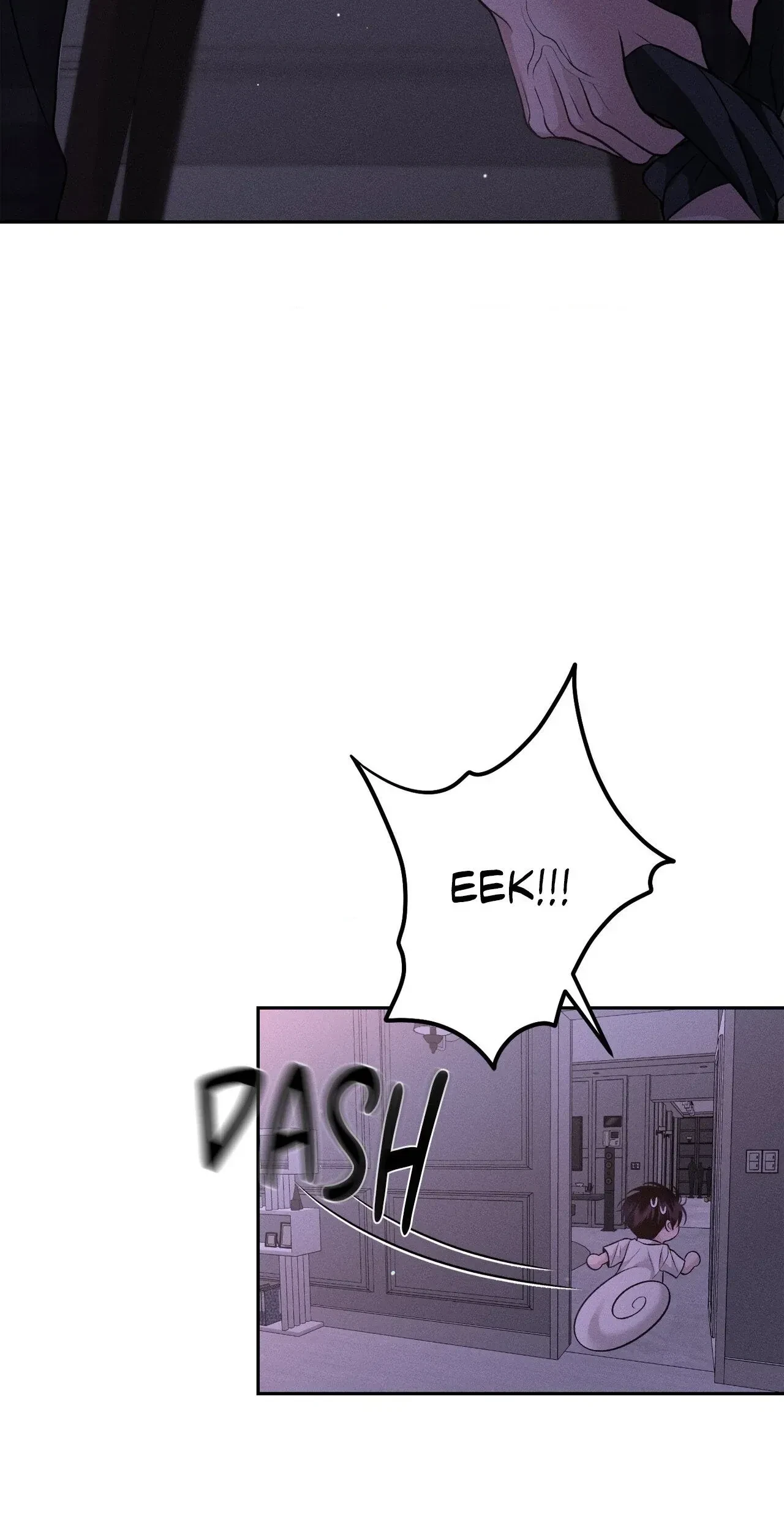 Chapter 38, page 69