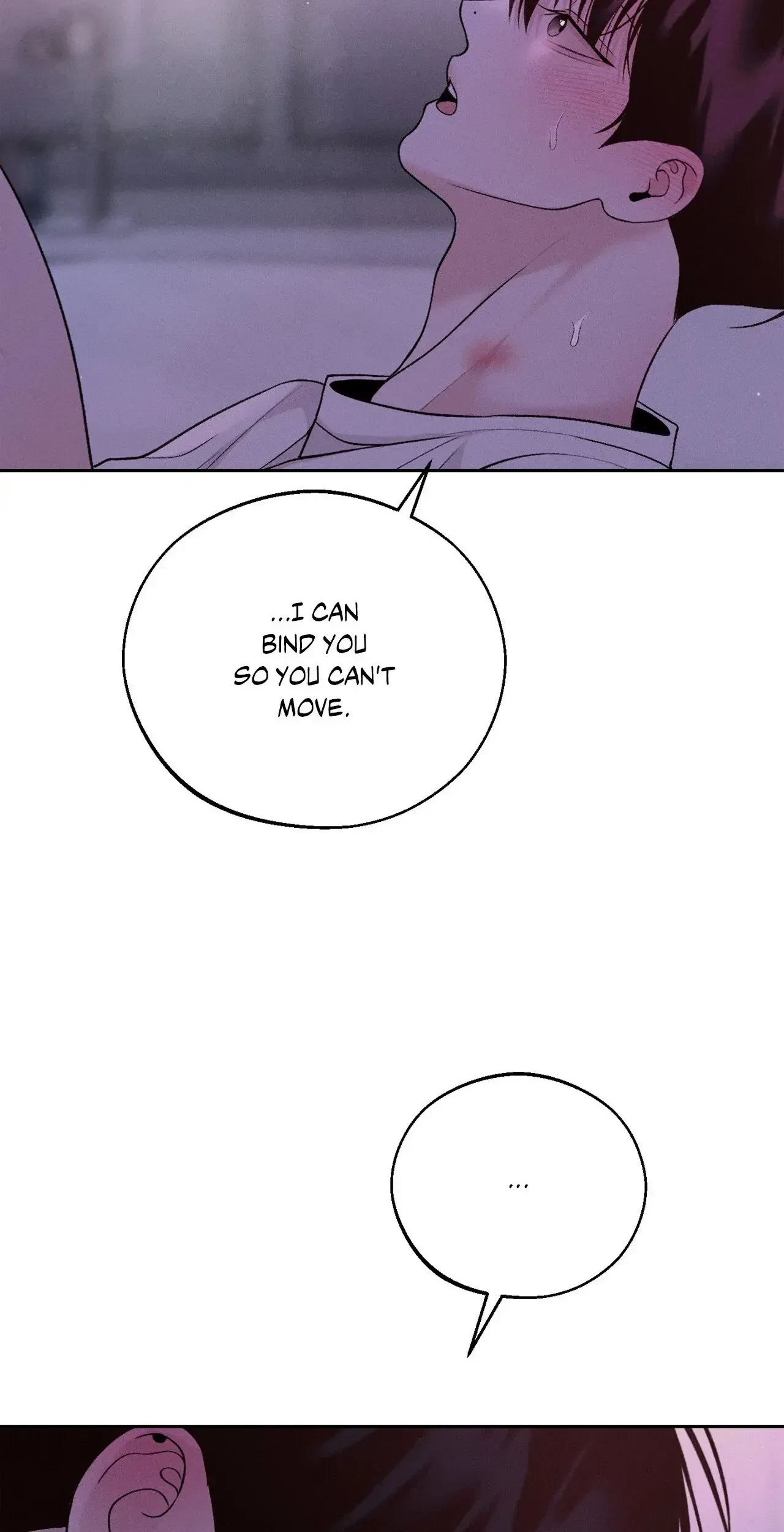 Chapter 38, page 7