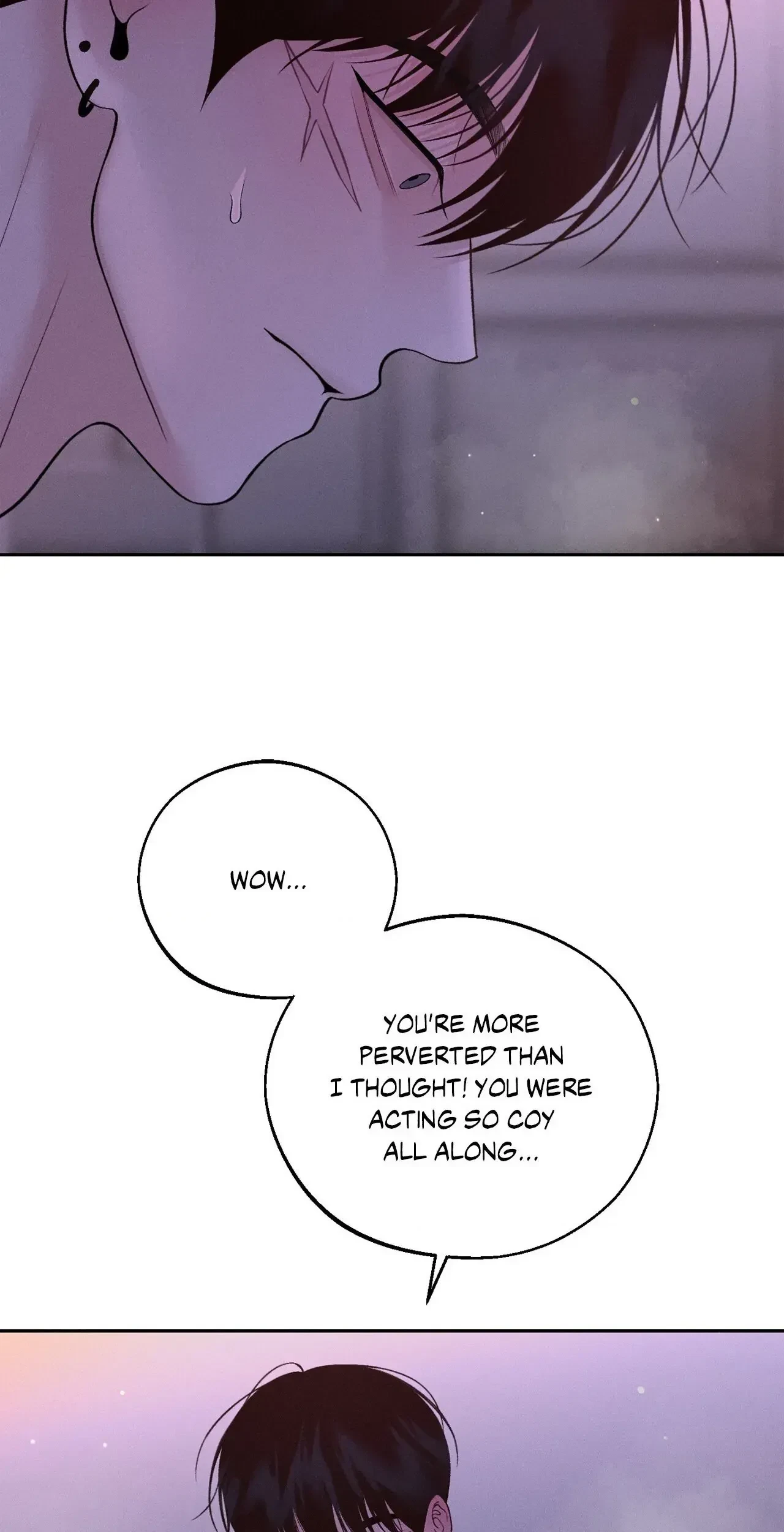 Chapter 38, page 8