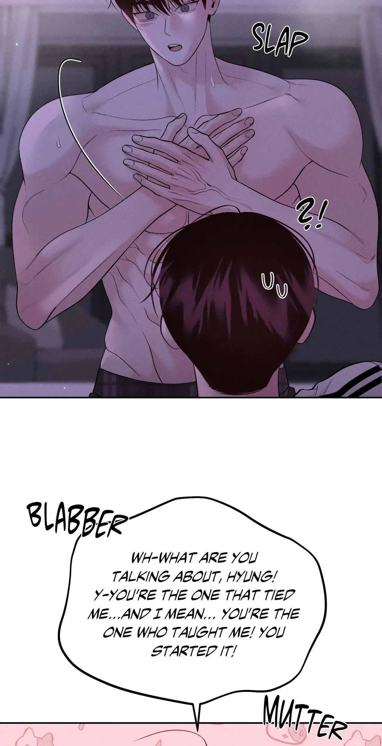 Chapter 38, page 9