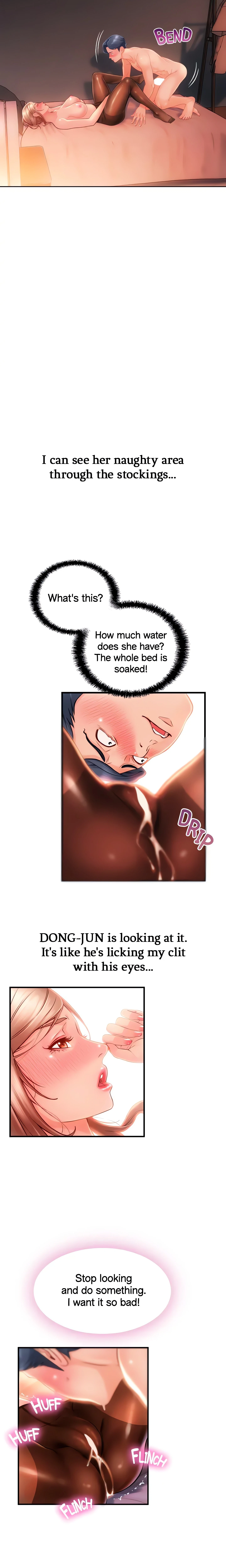 Chapter 8, page 10