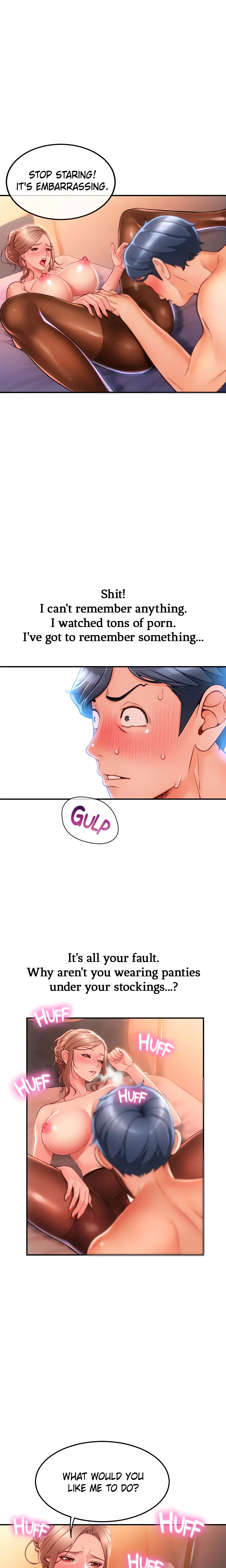 Chapter 8, page 11
