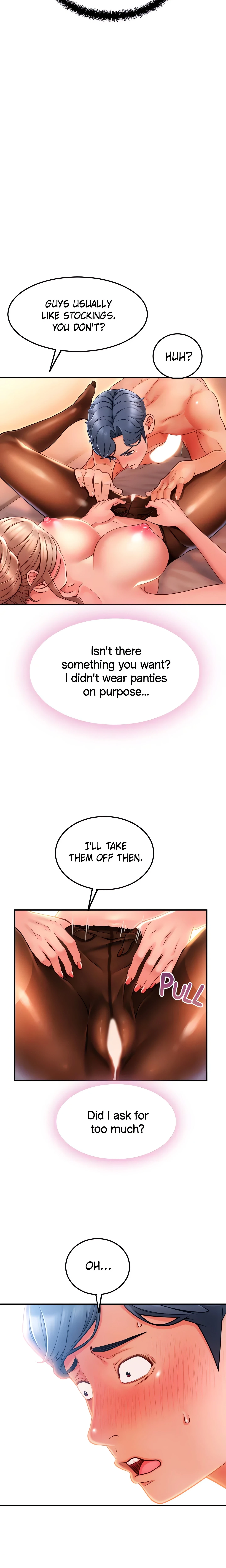 Chapter 8, page 13