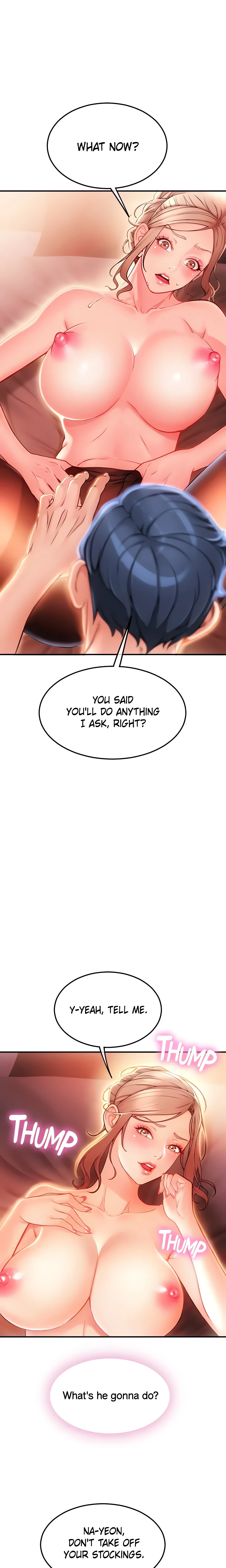 Chapter 8, page 15