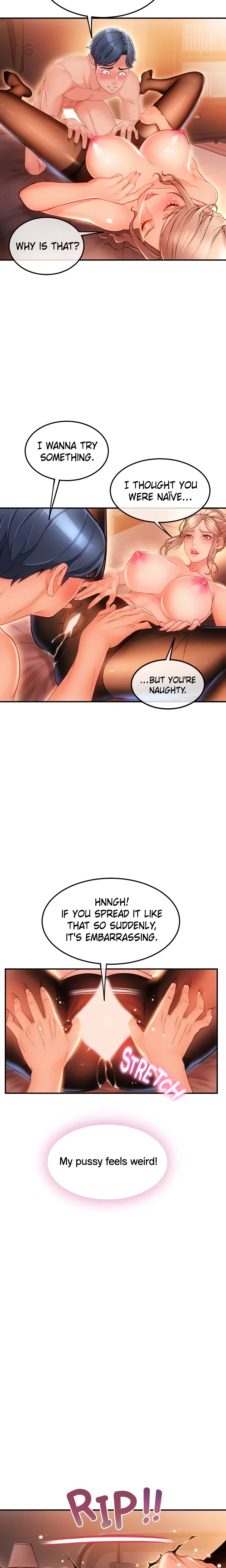 Chapter 8, page 16