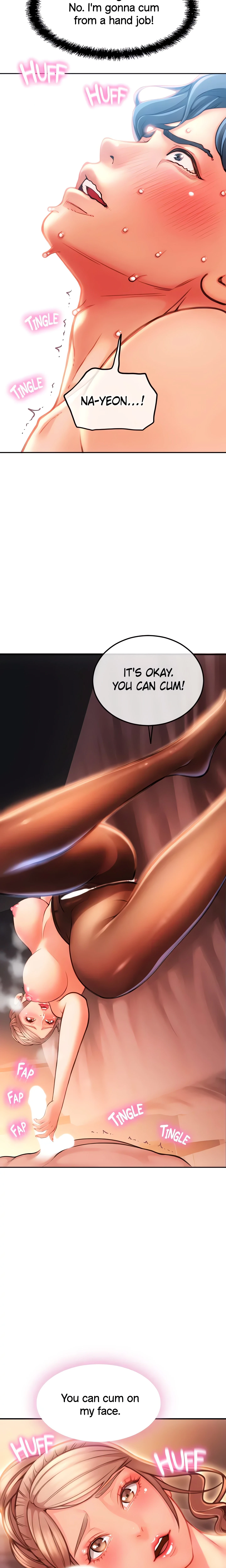 Chapter 8, page 5