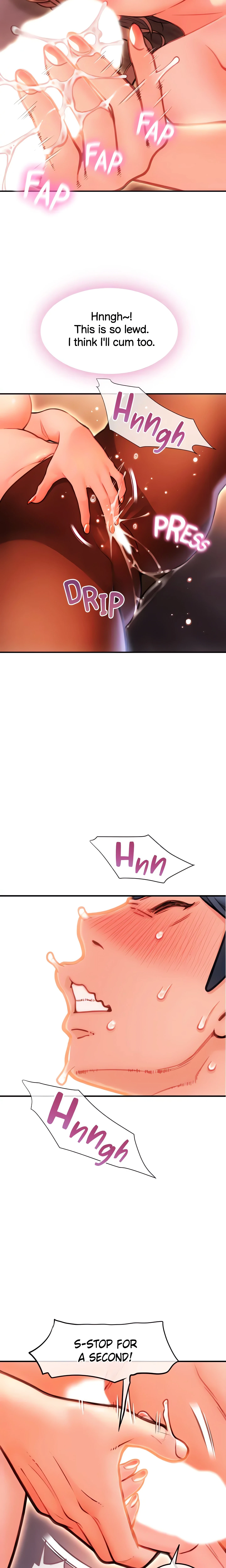 Chapter 8, page 6